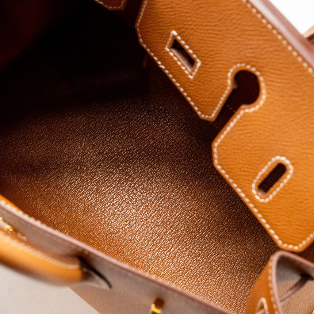 hermes-birkin-25-epsom-gold-ghw-stamp-z