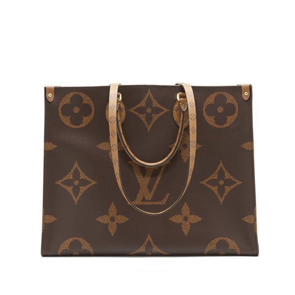 louis-vuitton-onthego-gm-monogram-canvas