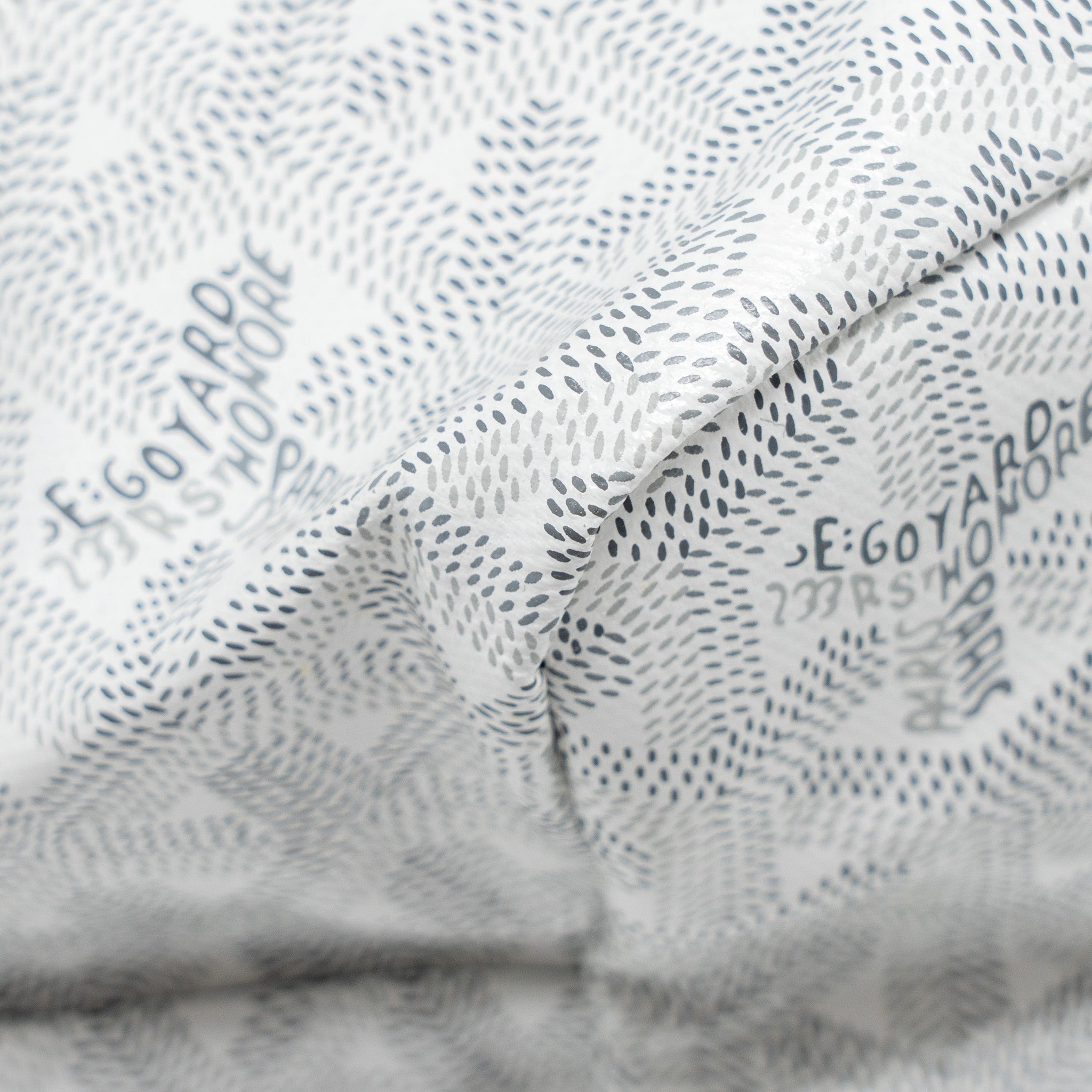 goyard-saint-louis-pm-tote-bag