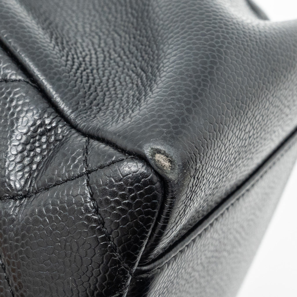 chanel-grand-shopping-tote-bag-caviar-ghw
