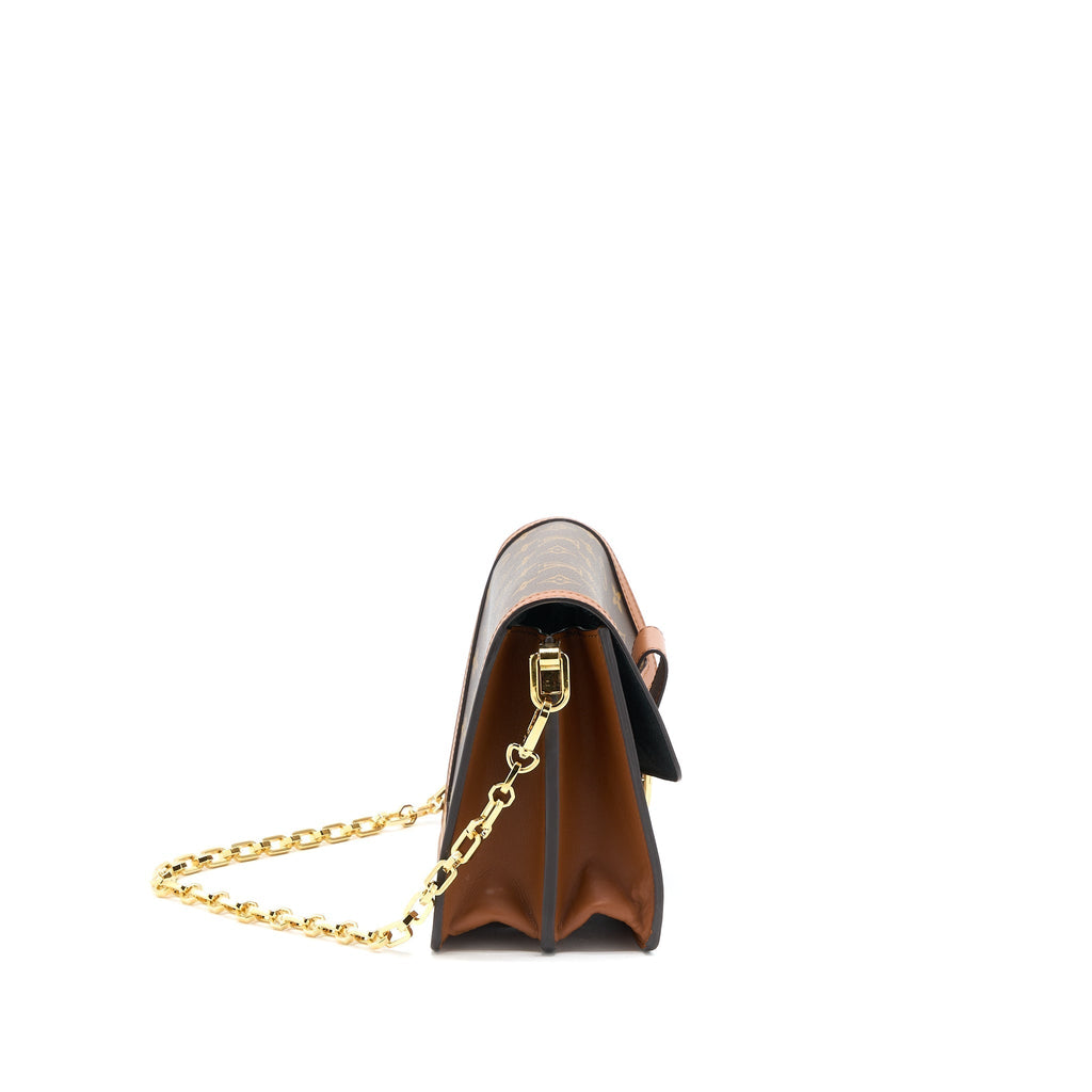 louis-vuitton-dauphine-mm-monogram-canvas-ghw-1
