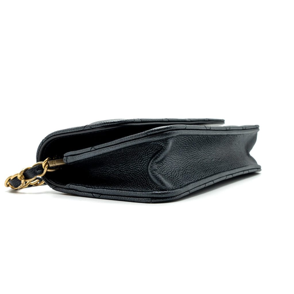 chanel-mini-flap-bag-with-adjustable-chains-caviar-black-ghwmicrochip