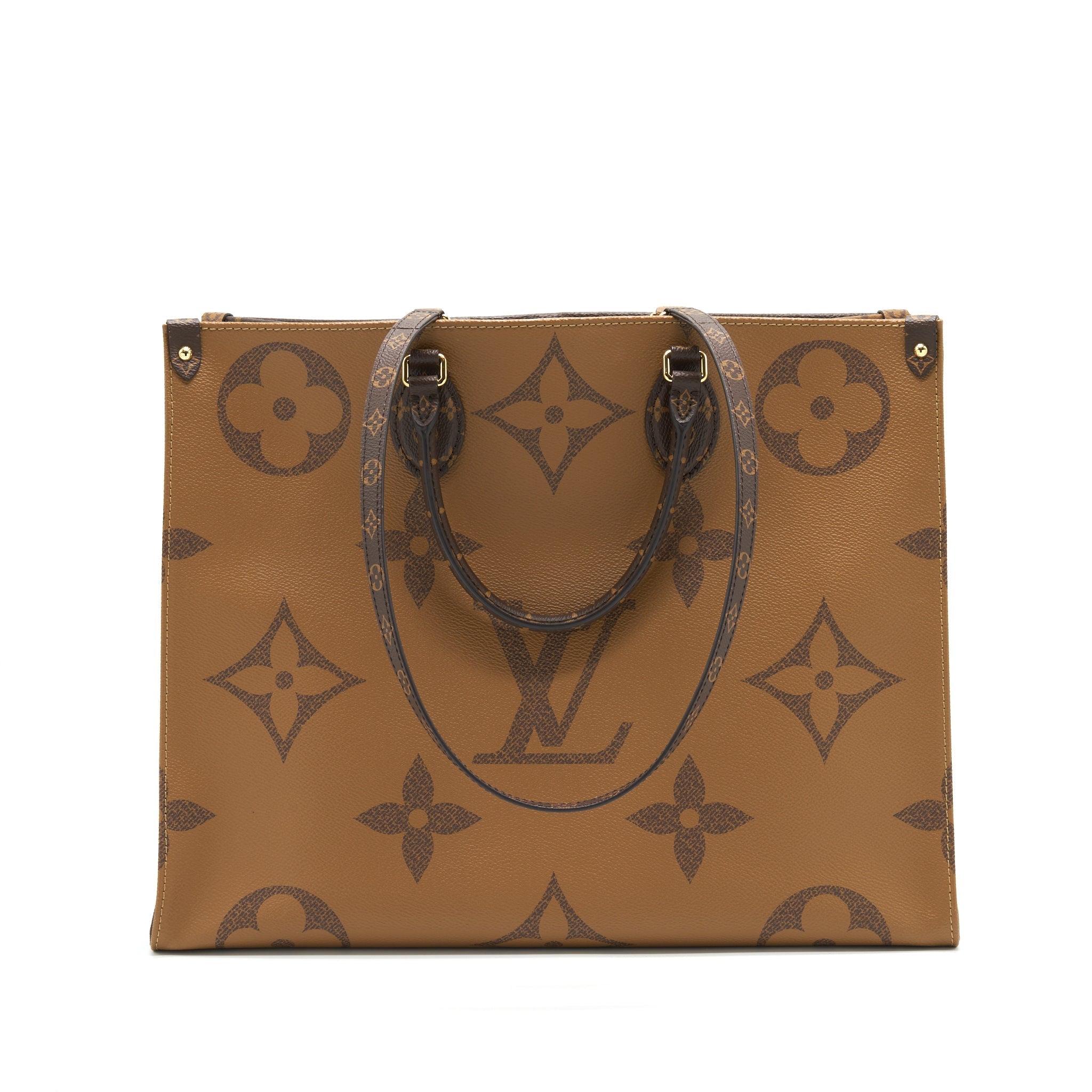 louis-vuitton-onthego-gm-monogram-canvas