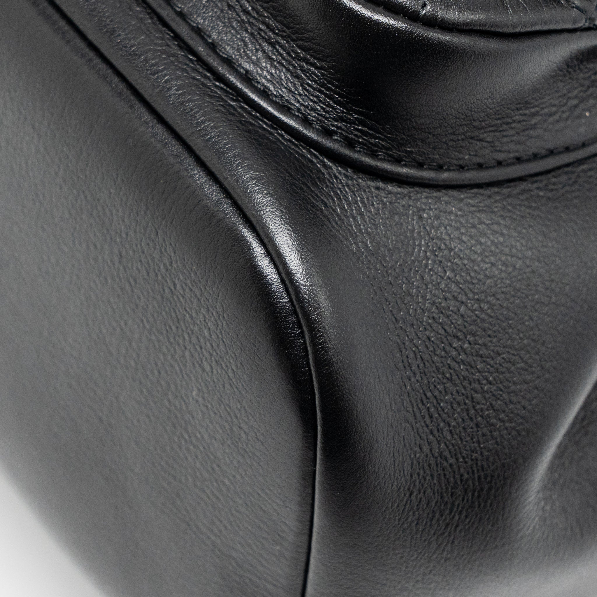 chanel-mini-duma-backpack-calfskin-black-lghw-microchip-1