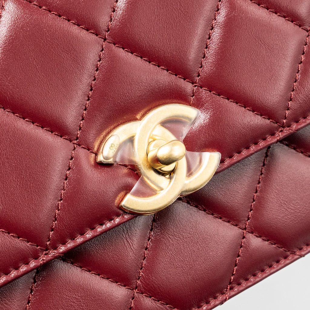 chanel-gold-crush-mini-flap-bag-calfskin-red-ghw-microchip