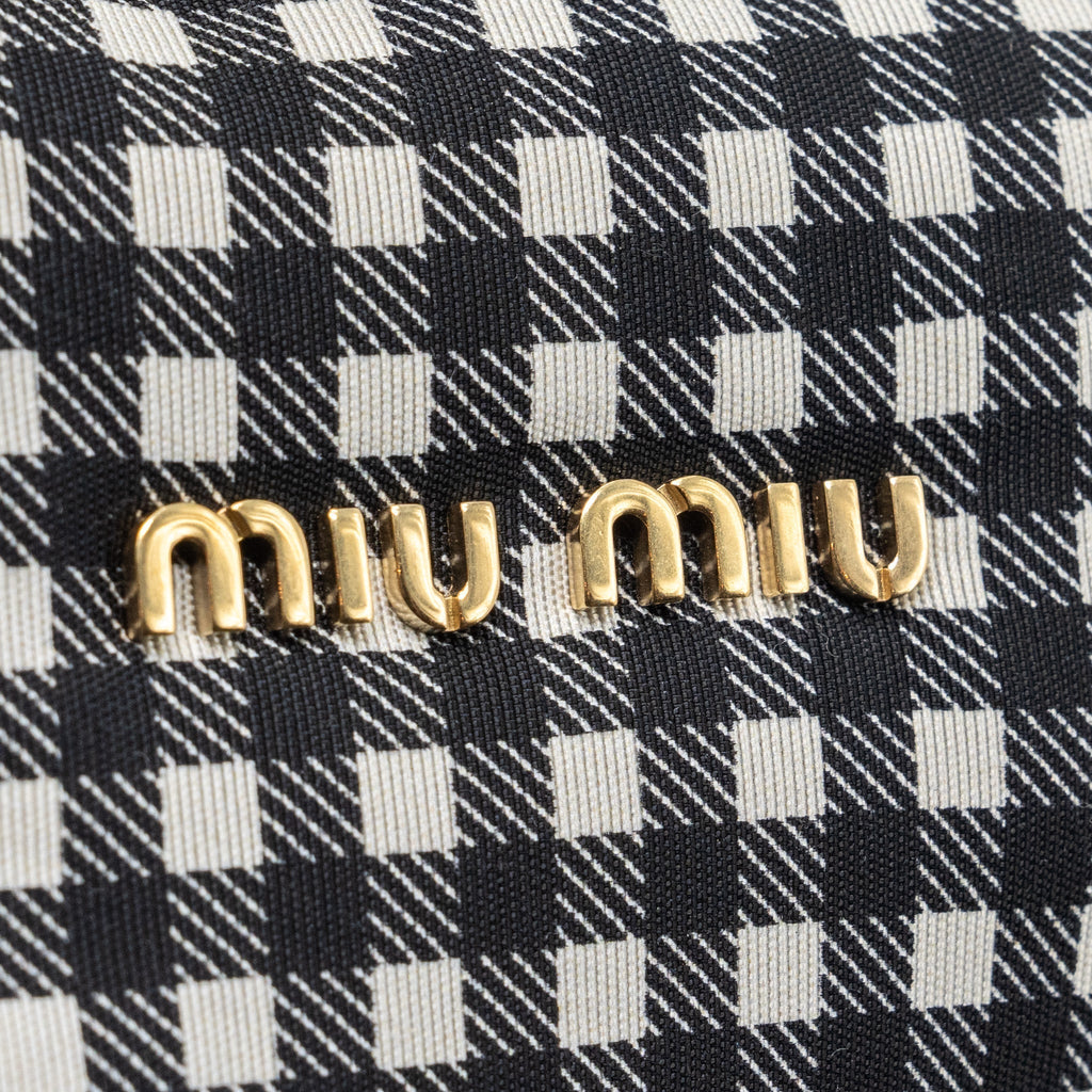 miu-miu-spirit-printed-faille-mini-bag-nylon-black-and-white-shw