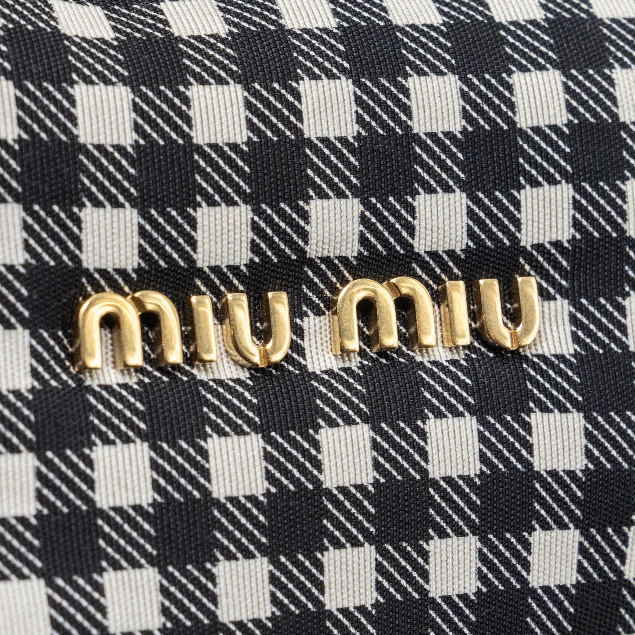 miu-miu-spirit-printed-faille-mini-bag-nylon-black-and-white-shw