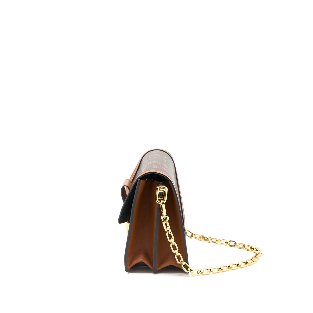 louis-vuitton-dauphine-mm-monogram-canvas-ghw-1