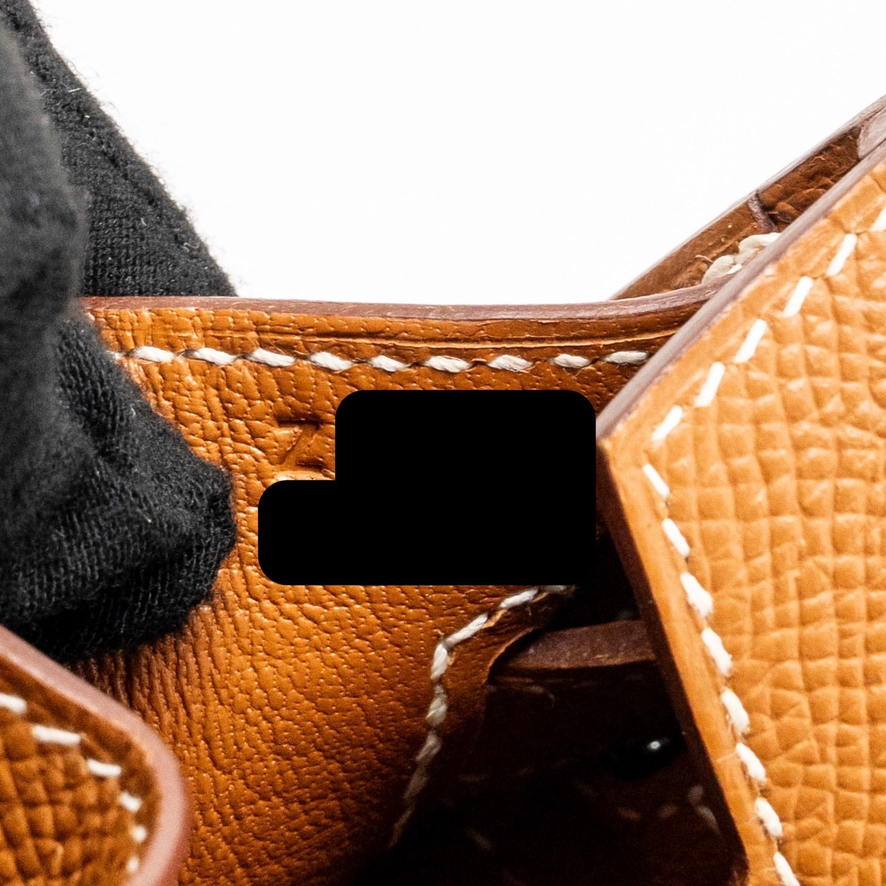 hermes-birkin-25-epsom-gold-ghw-stamp-z