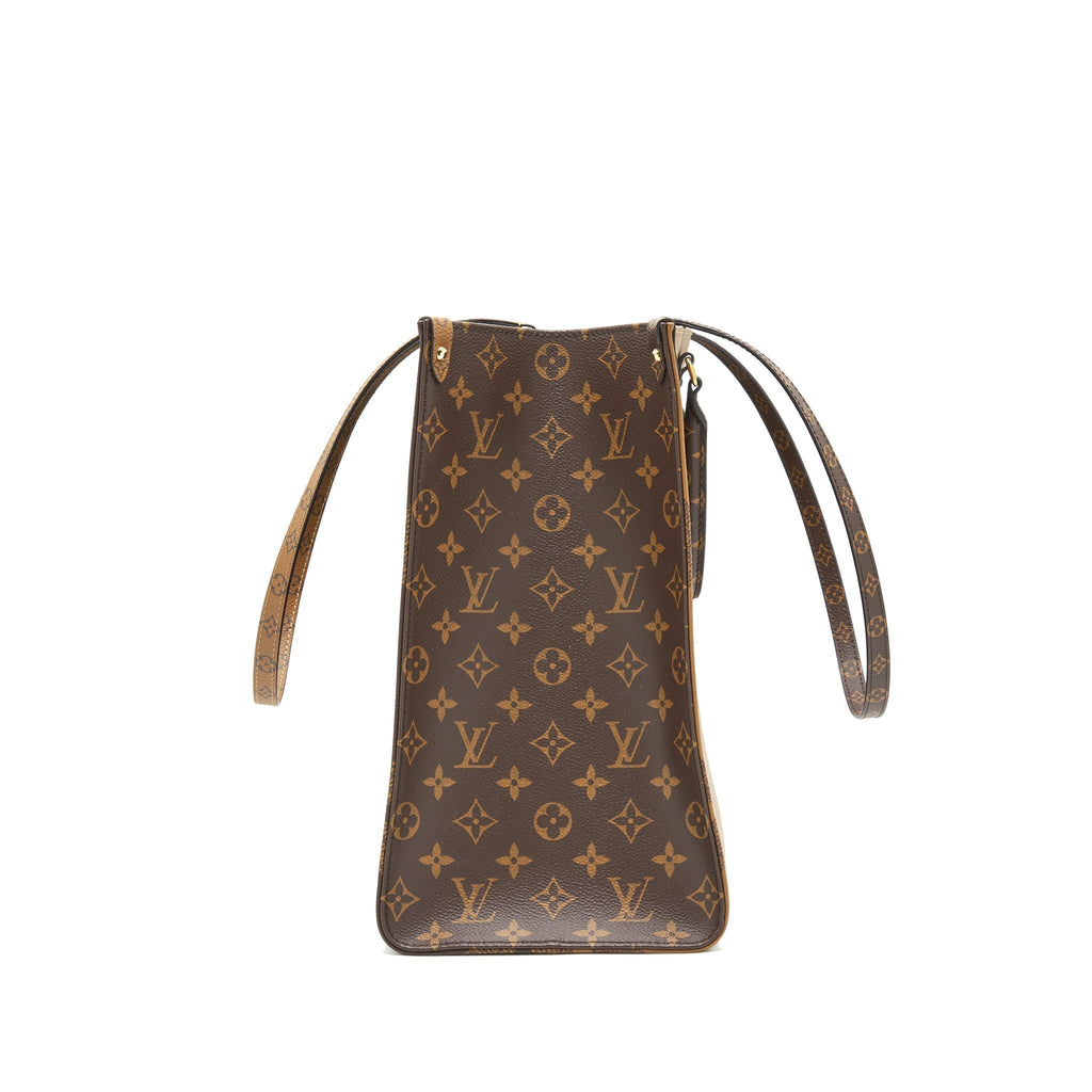louis-vuitton-onthego-gm-monogram-canvas