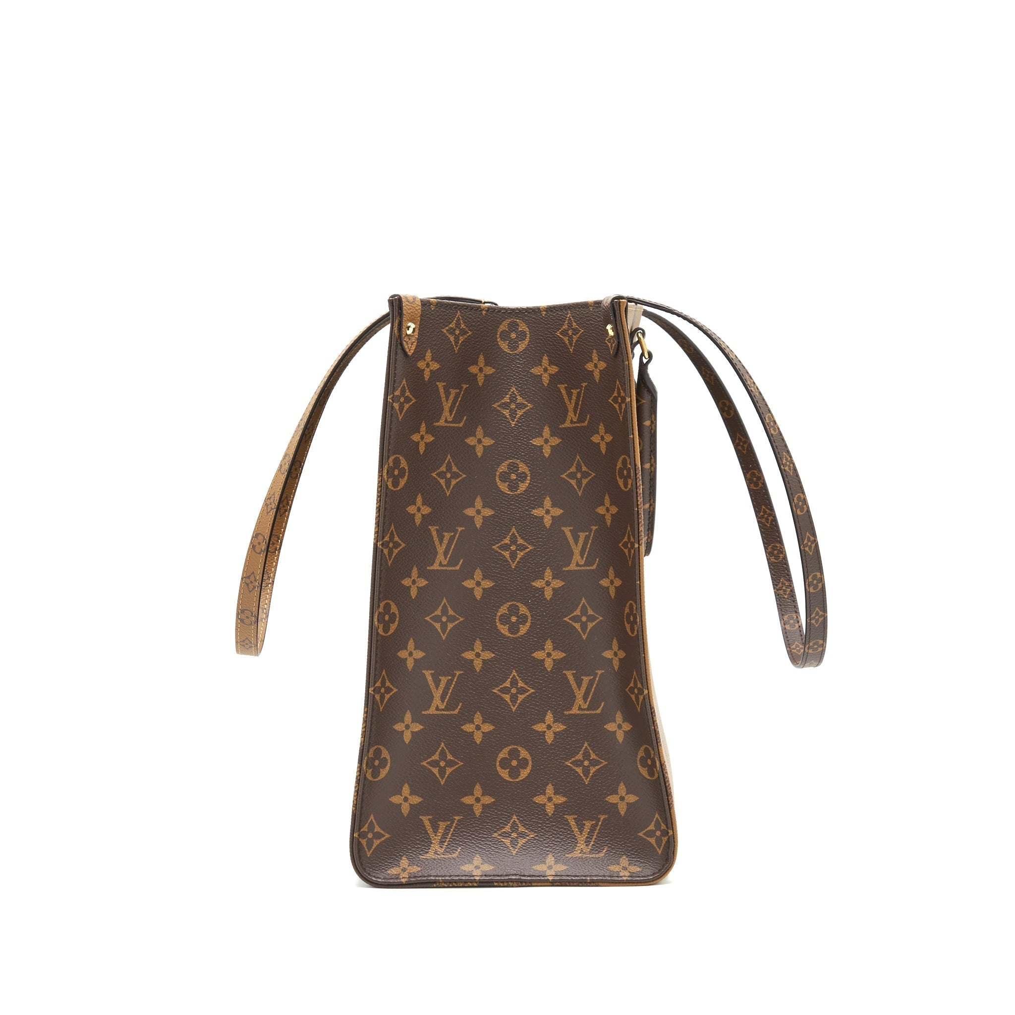 louis-vuitton-onthego-gm-monogram-canvas
