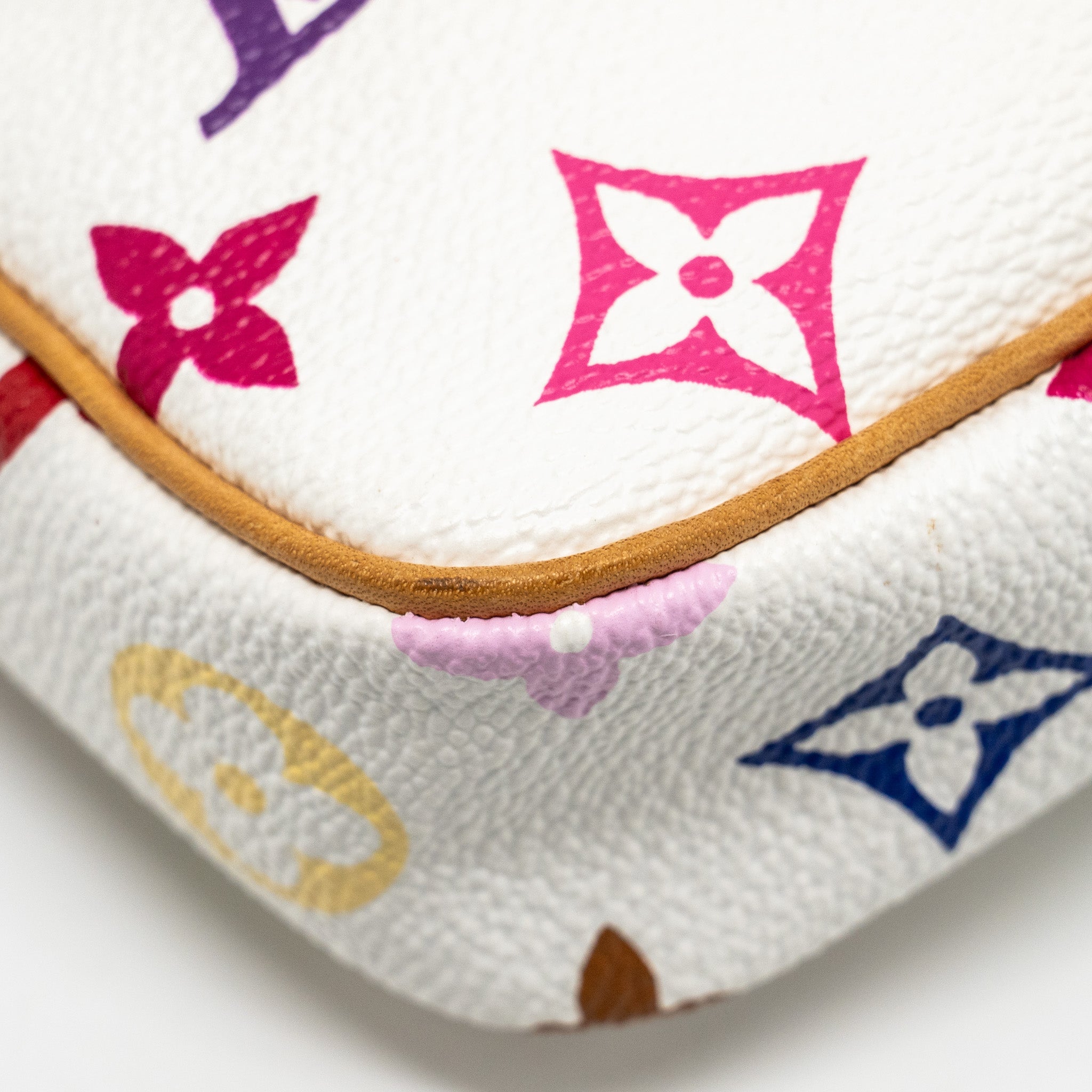 louis-vuitton-pochette-accessories-canvas-white-multicolor-ghw