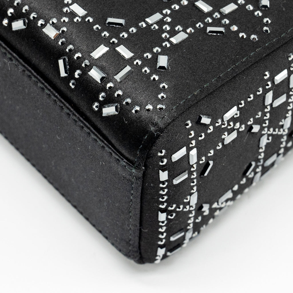 dior-mini-lady-dior-stain-crystal-black-shw