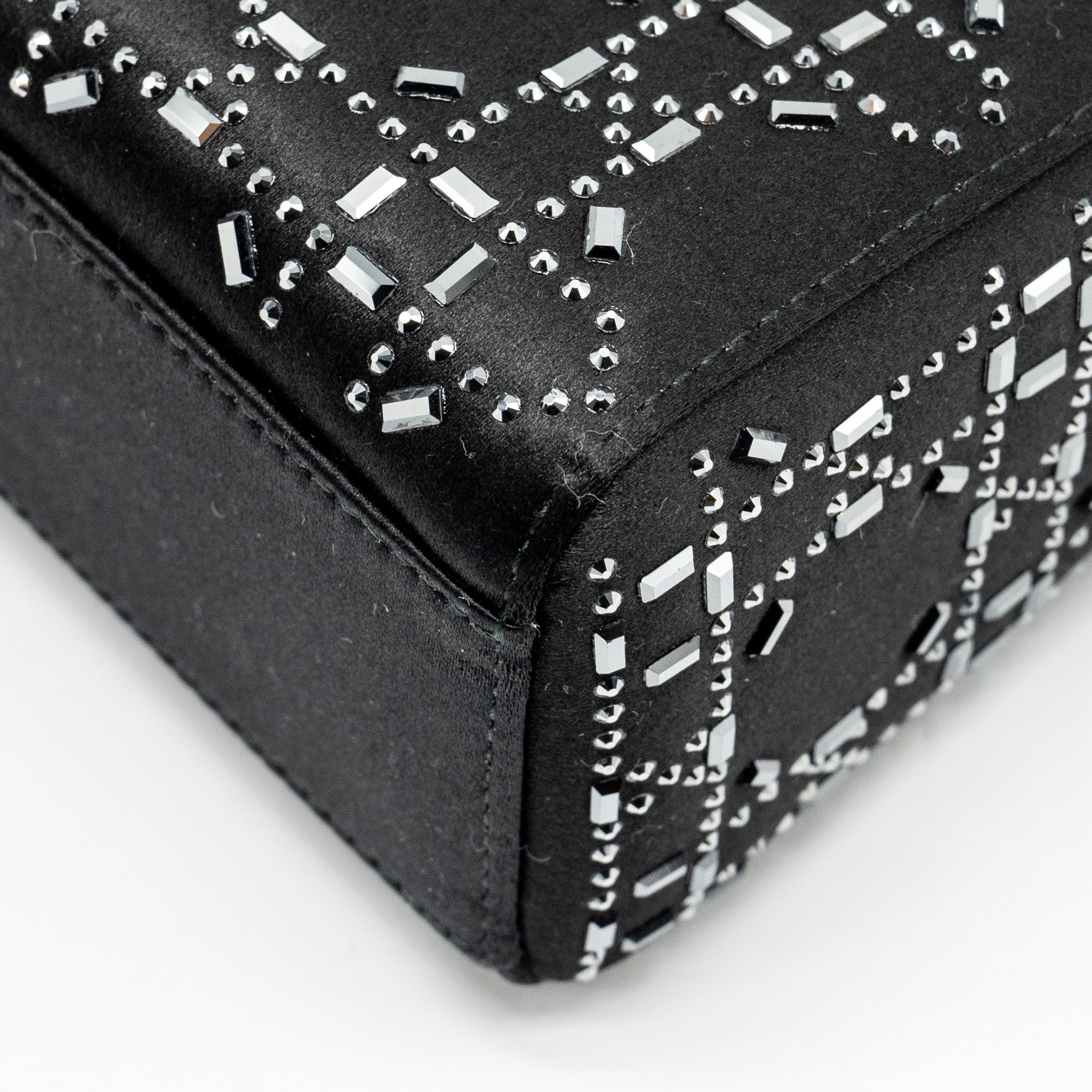 dior-mini-lady-dior-stain-crystal-black-shw