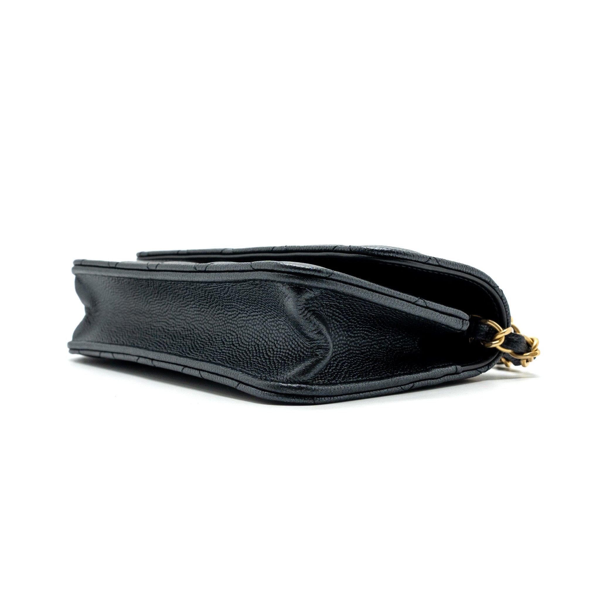 chanel-mini-flap-bag-with-adjustable-chains-caviar-black-ghwmicrochip