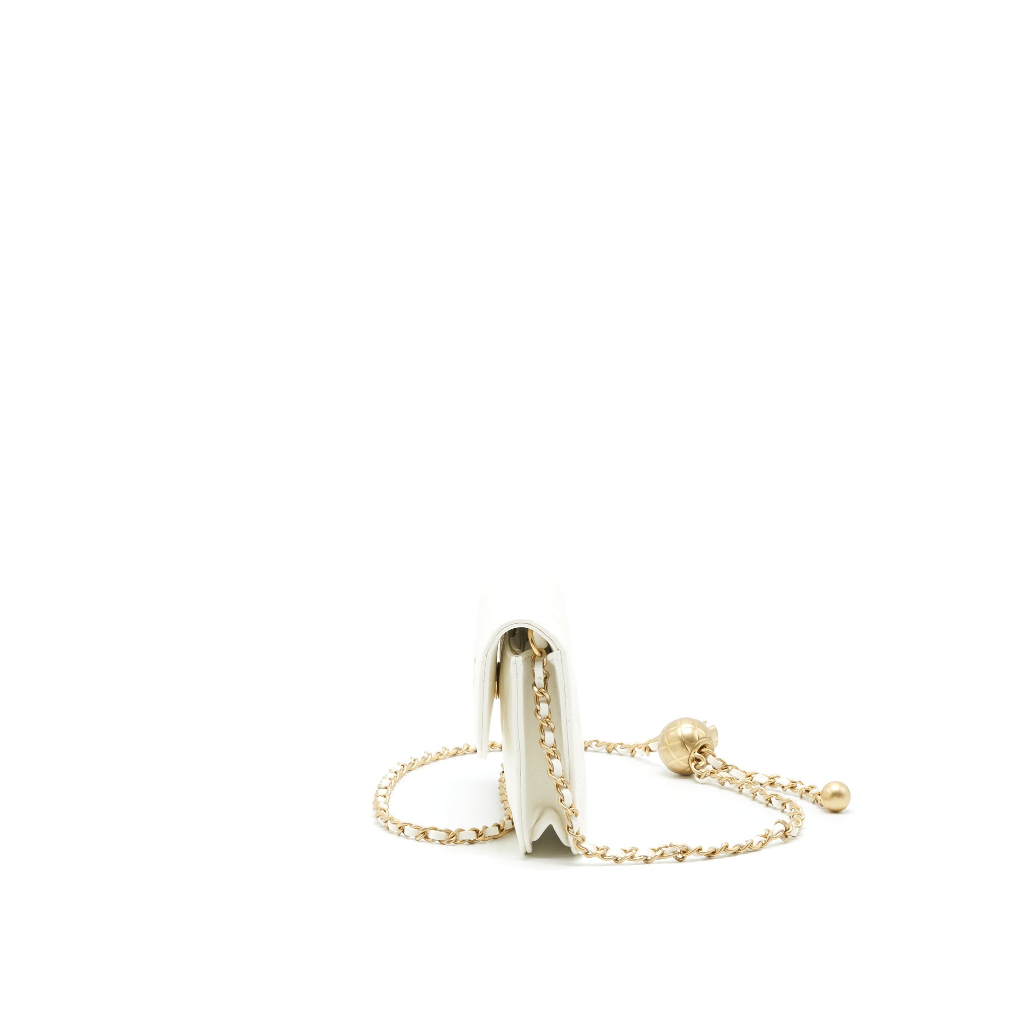 chanel-pearl-crush-mini-flap-belt-bag-white-lambskin-ghw