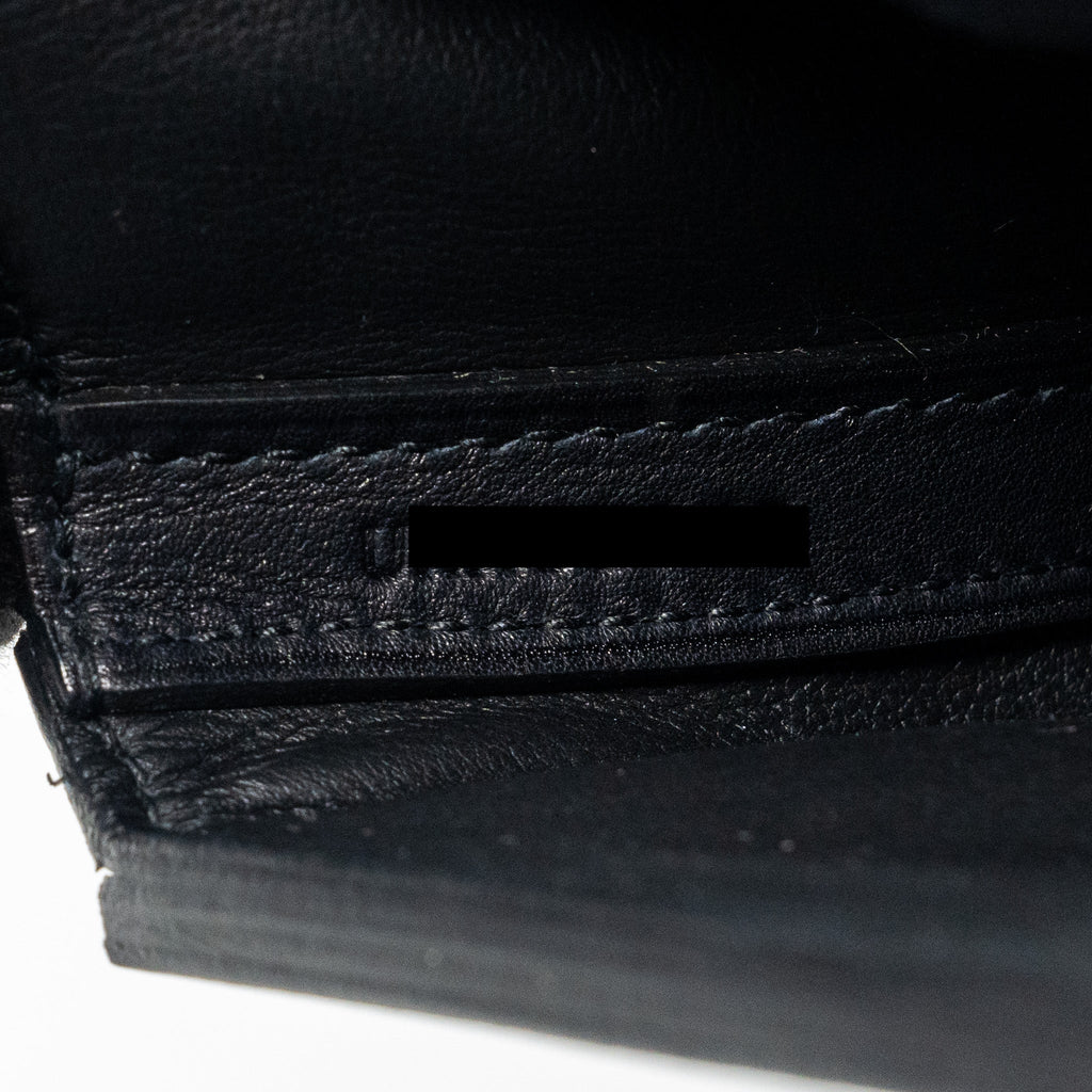 hermes-mini-24-24-2424-21-bag-volupto-black-ghw-stamp-u