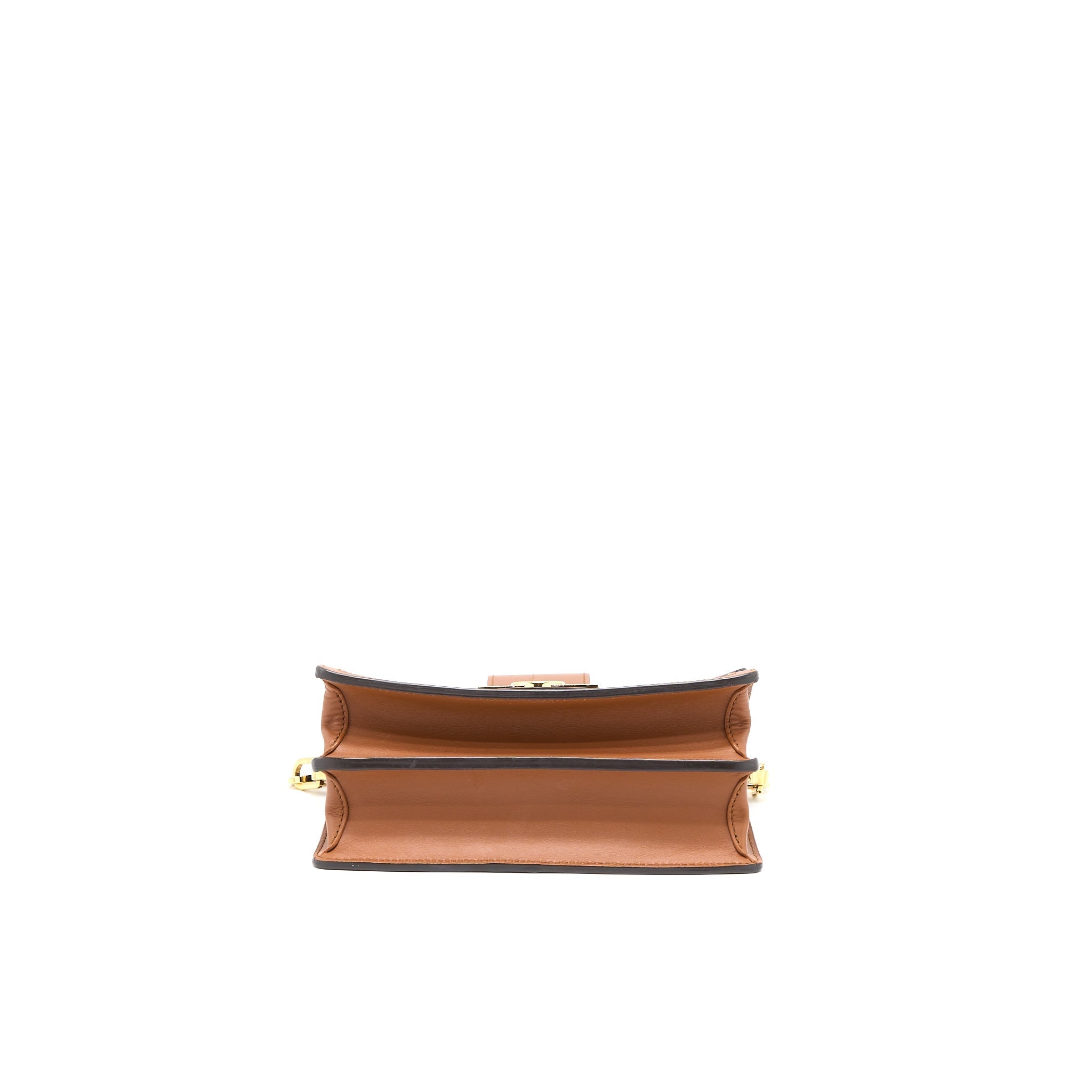 louis-vuitton-dauphine-mm-monogram-canvas-ghw-1