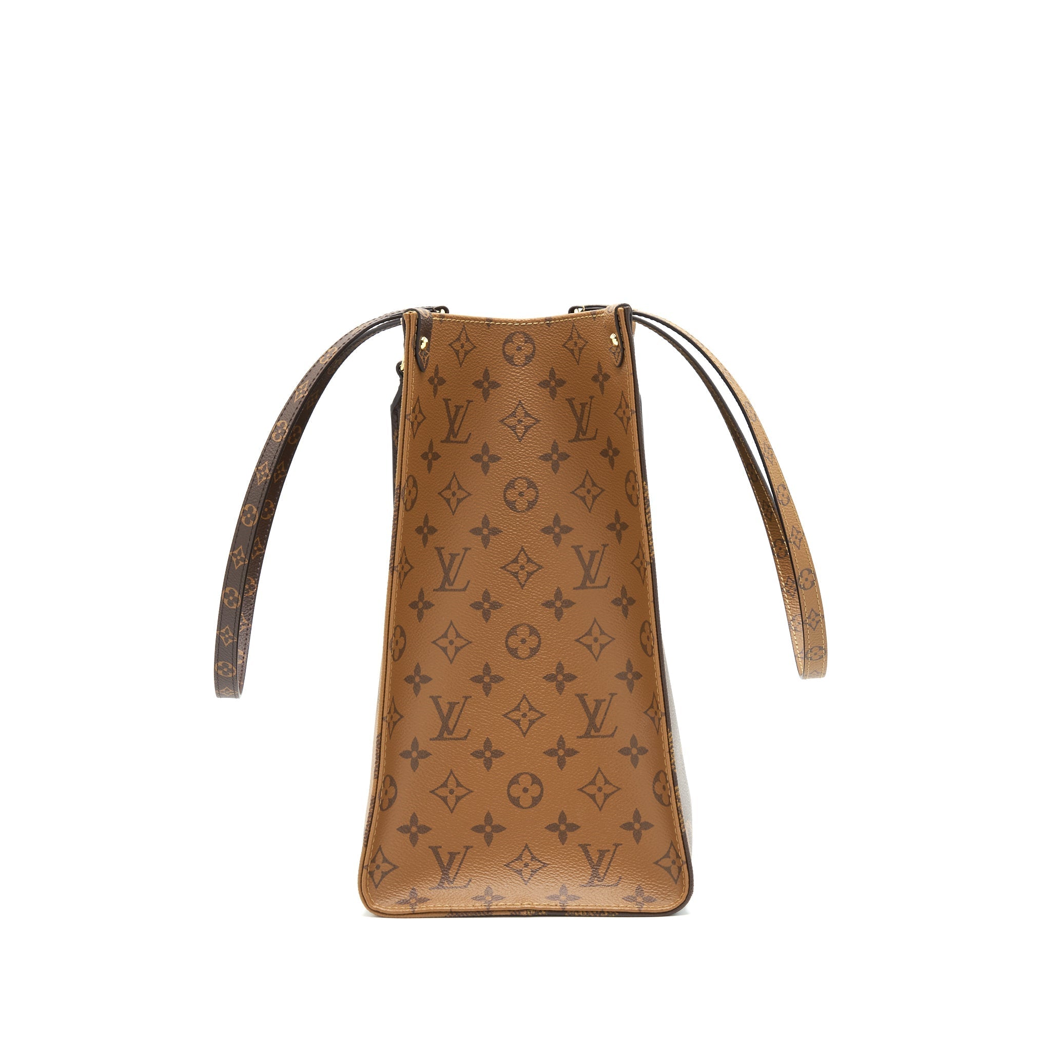 louis-vuitton-onthego-gm-monogram-canvas