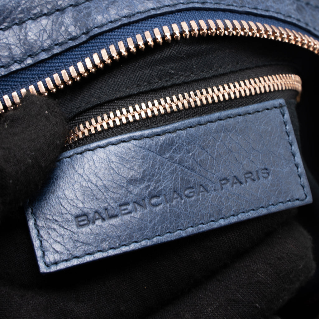 balenciaga-giant-city-bag-dark-blue-rghw