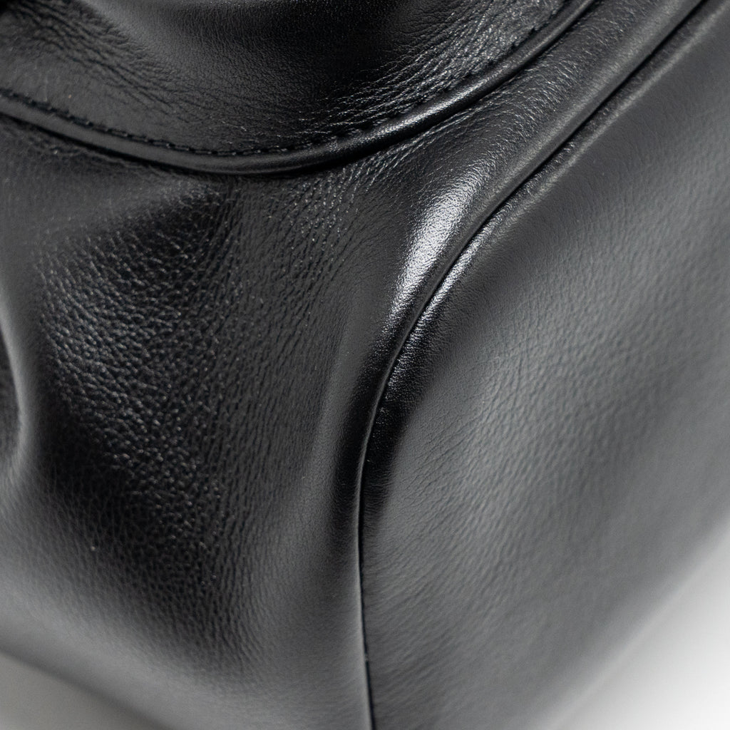 chanel-mini-duma-backpack-calfskin-black-lghw-microchip-1