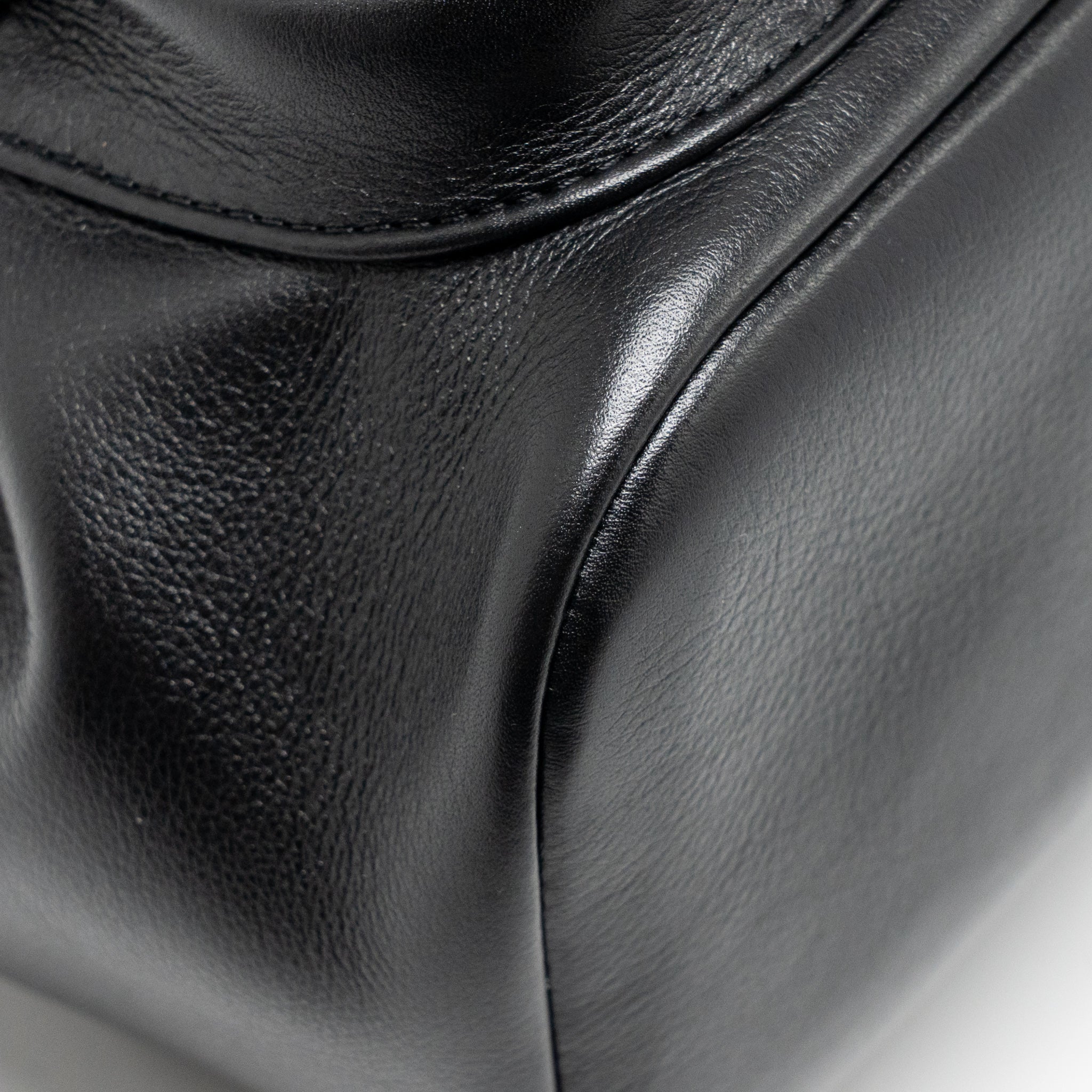 chanel-mini-duma-backpack-calfskin-black-lghw-microchip-1