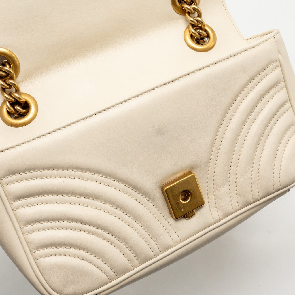 gucci-bag-white