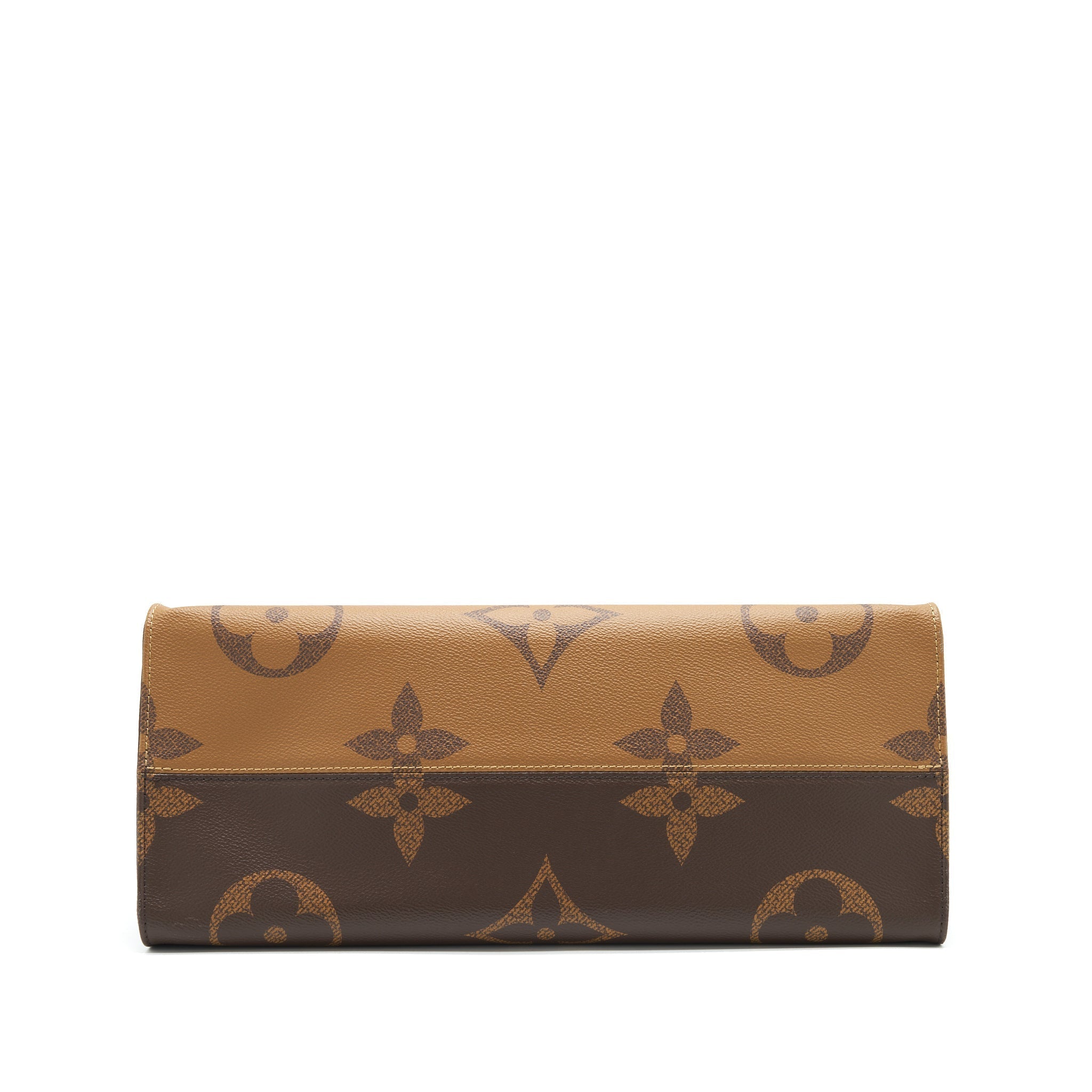 louis-vuitton-onthego-gm-monogram-canvas