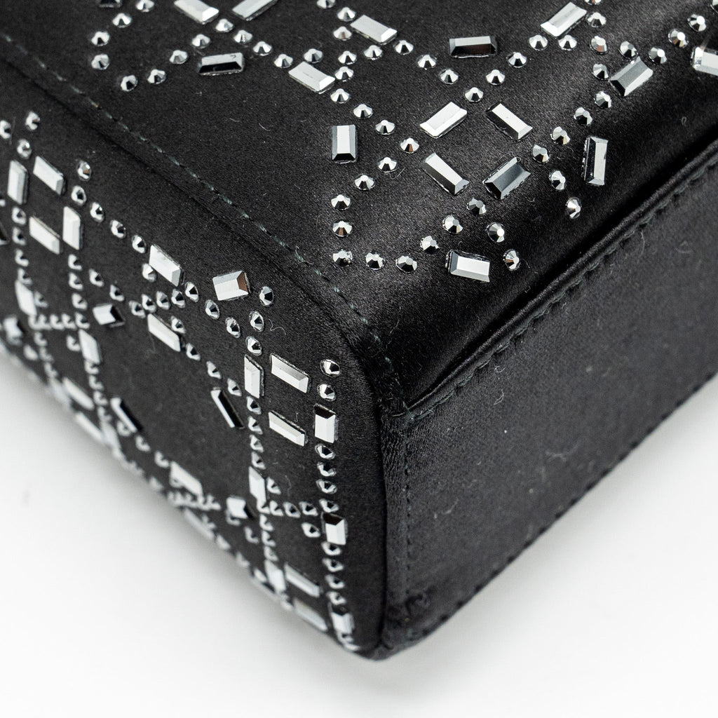 dior-mini-lady-dior-stain-crystal-black-shw