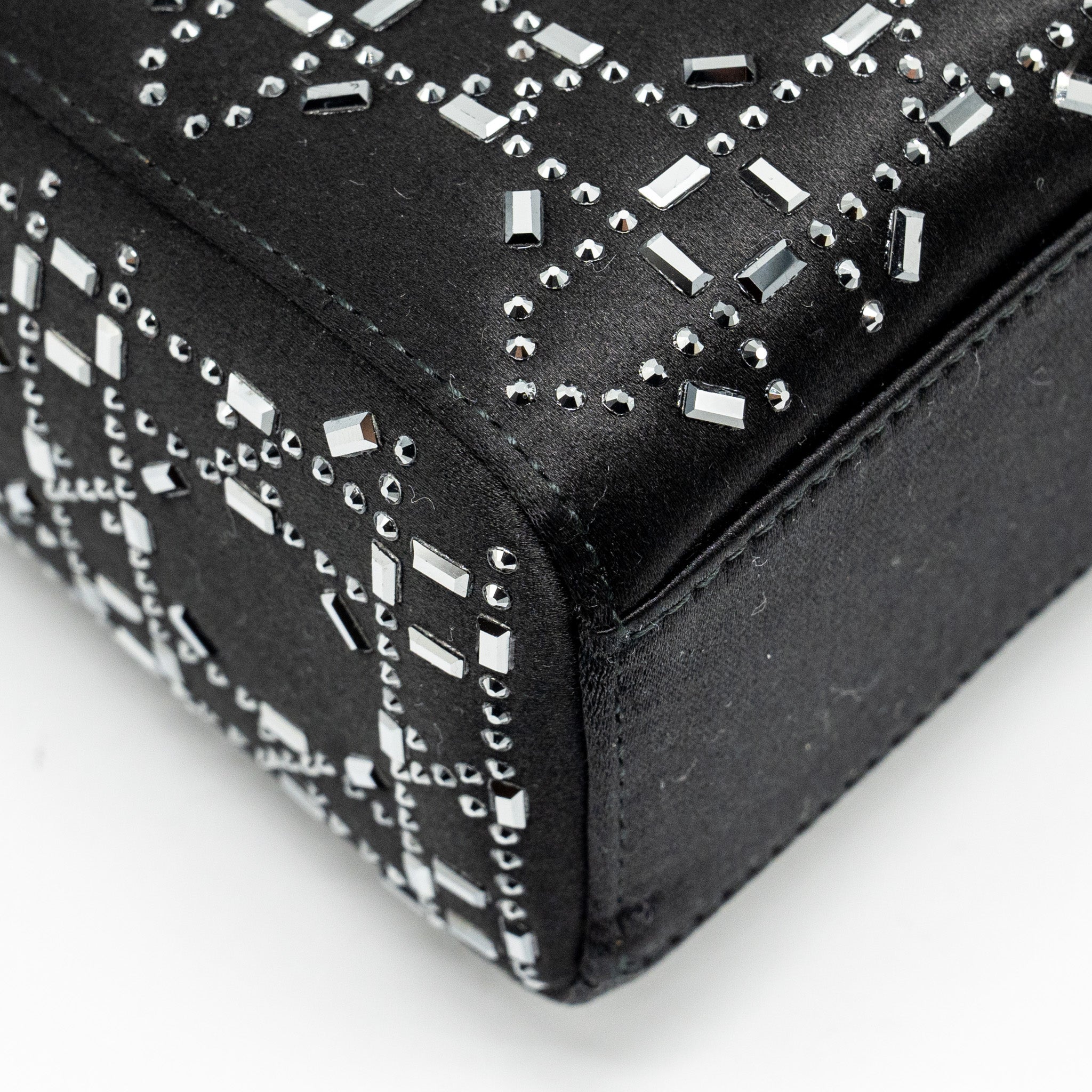 dior-mini-lady-dior-stain-crystal-black-shw