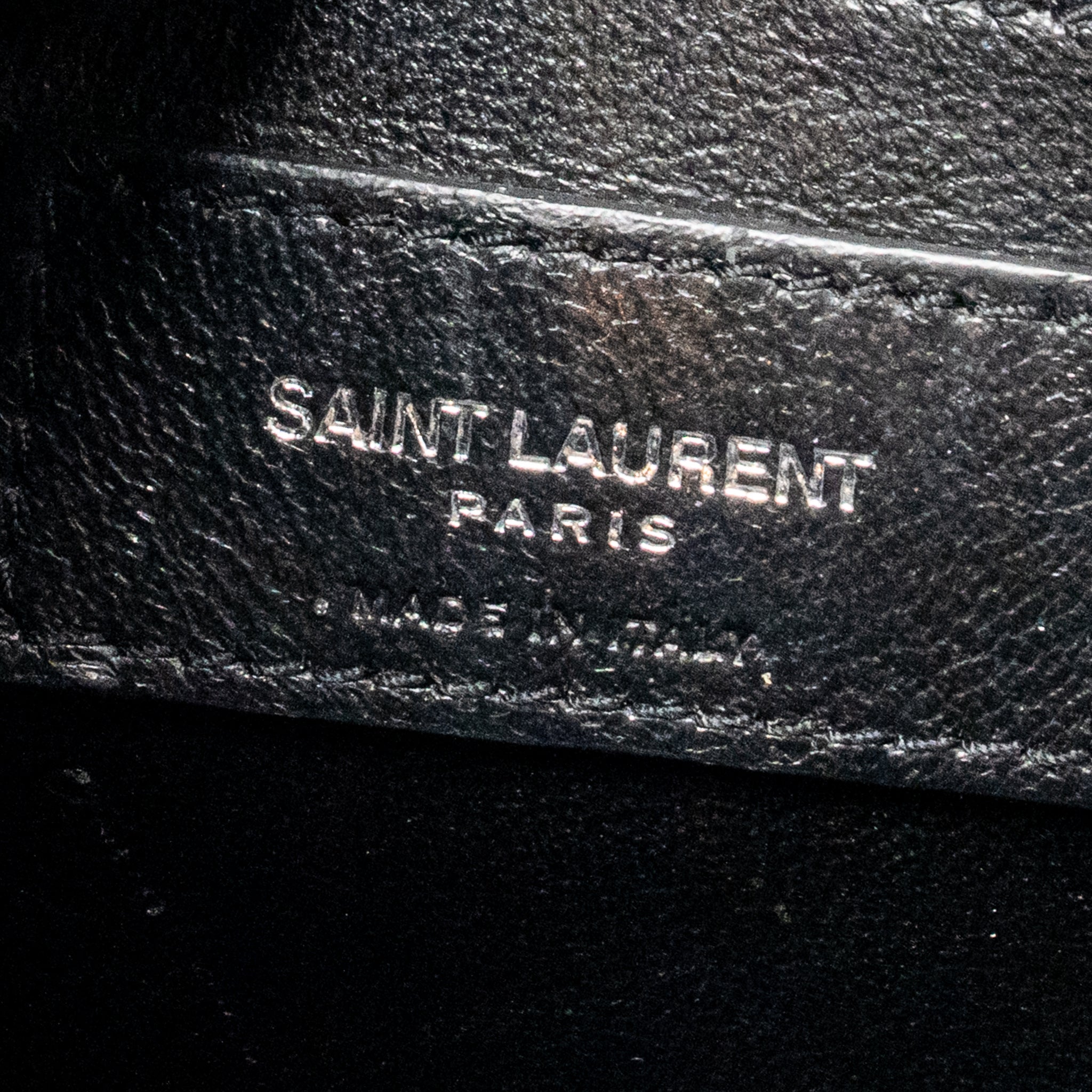 saint-laurent-ysl-medium-envelop-bag-grained-calfskin-black-shw