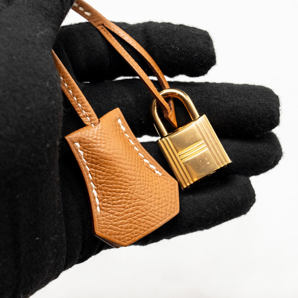 hermes-birkin-25-epsom-gold-ghw-stamp-z