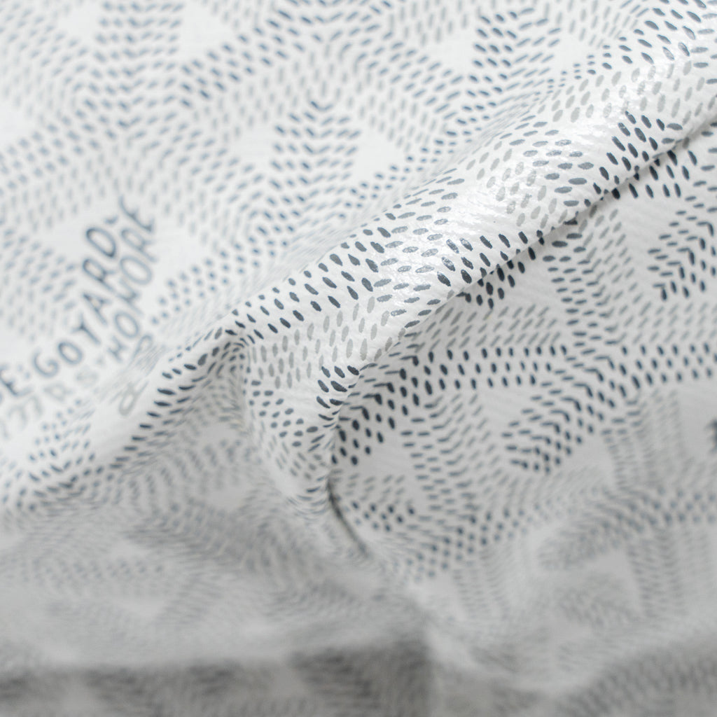 goyard-saint-louis-pm-tote-bag