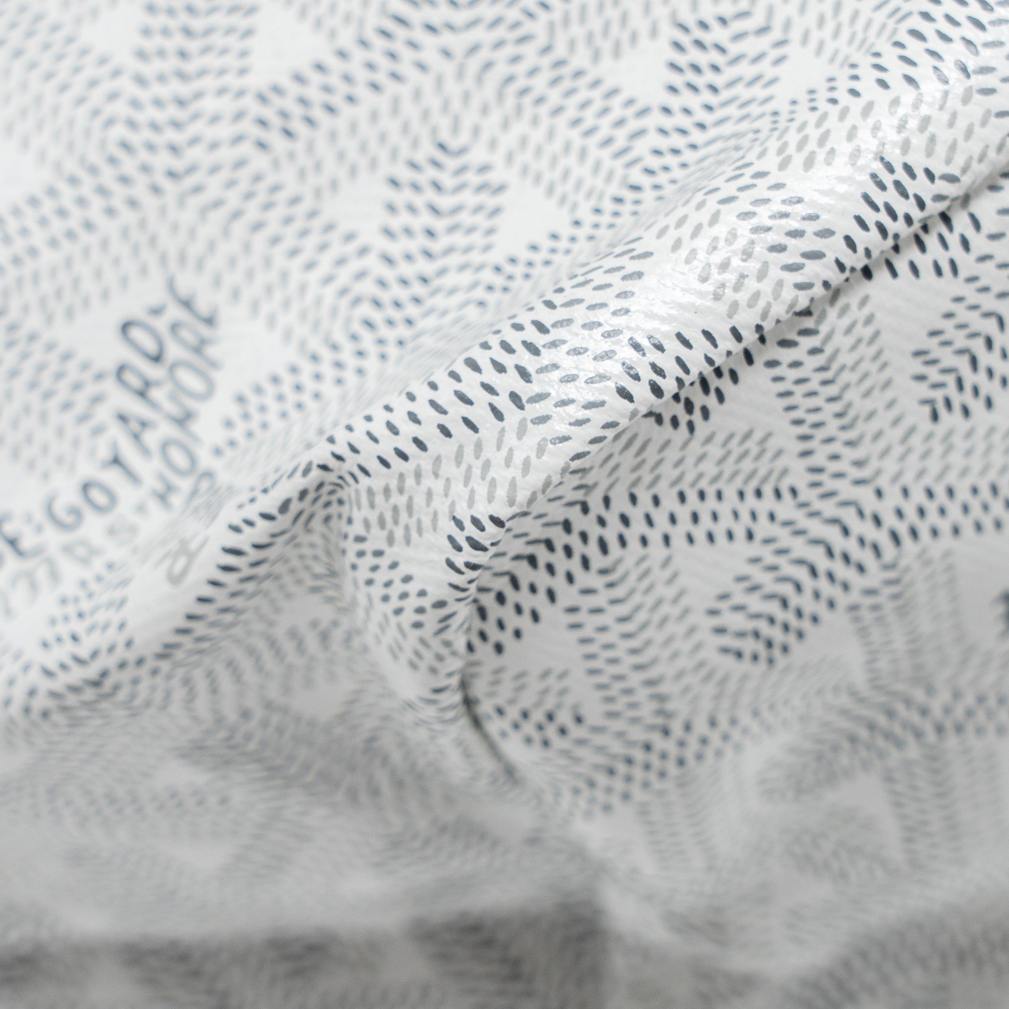 goyard-saint-louis-pm-tote-bag