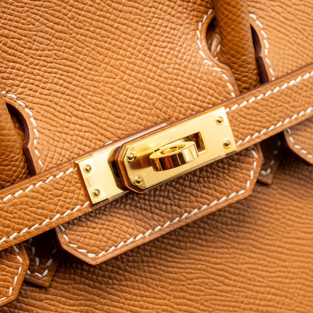 hermes-birkin-25-epsom-gold-ghw-stamp-z