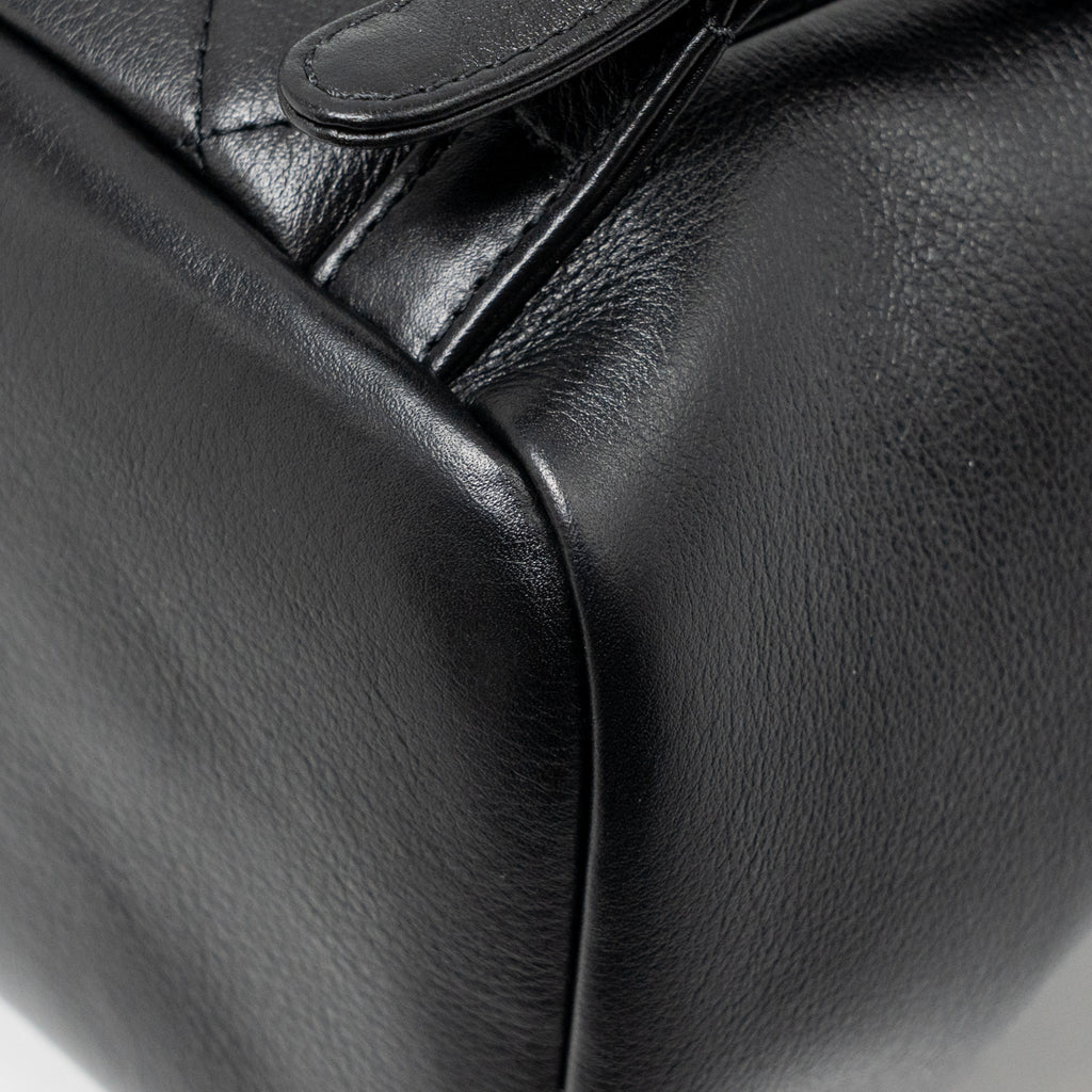chanel-mini-duma-backpack-calfskin-black-lghw-microchip-1