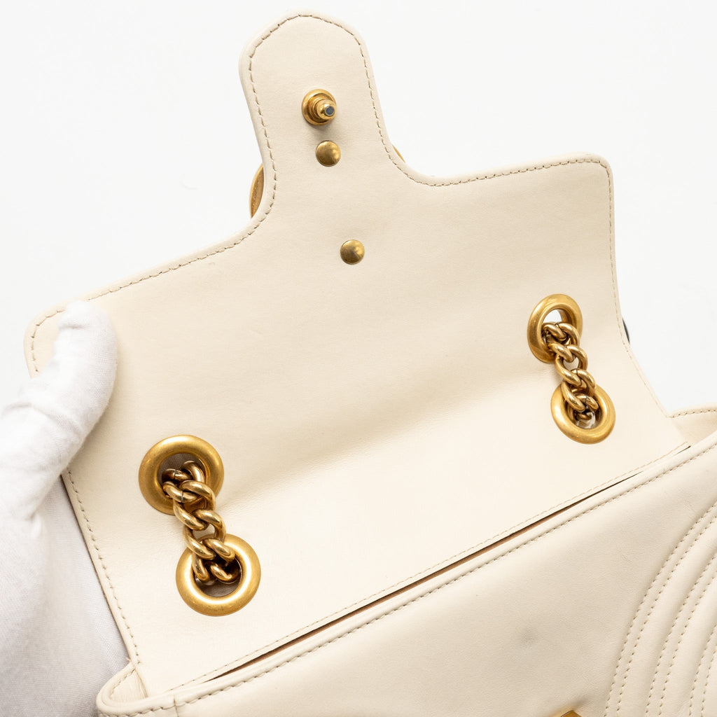 gucci-bag-white