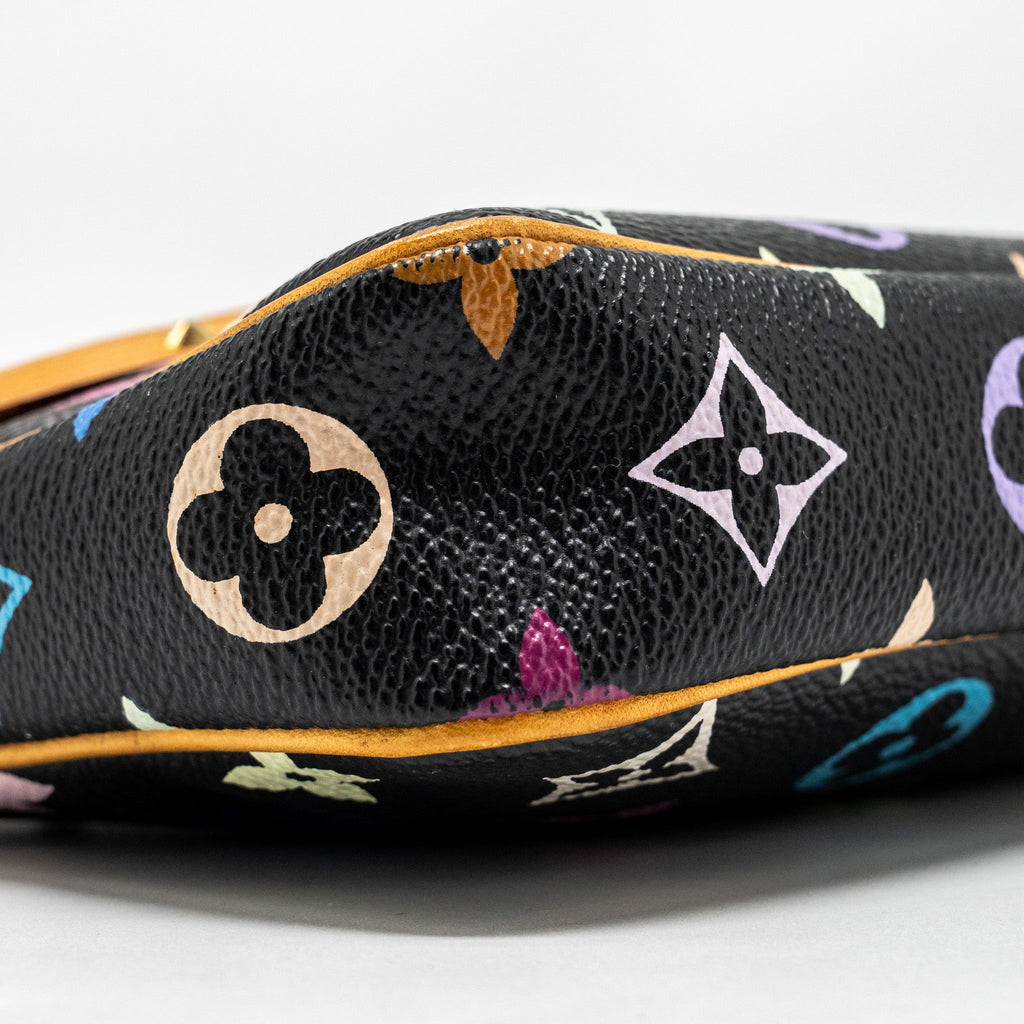 louis-vuitton-pochette-accessories-canvas-black-multicolor-ghw