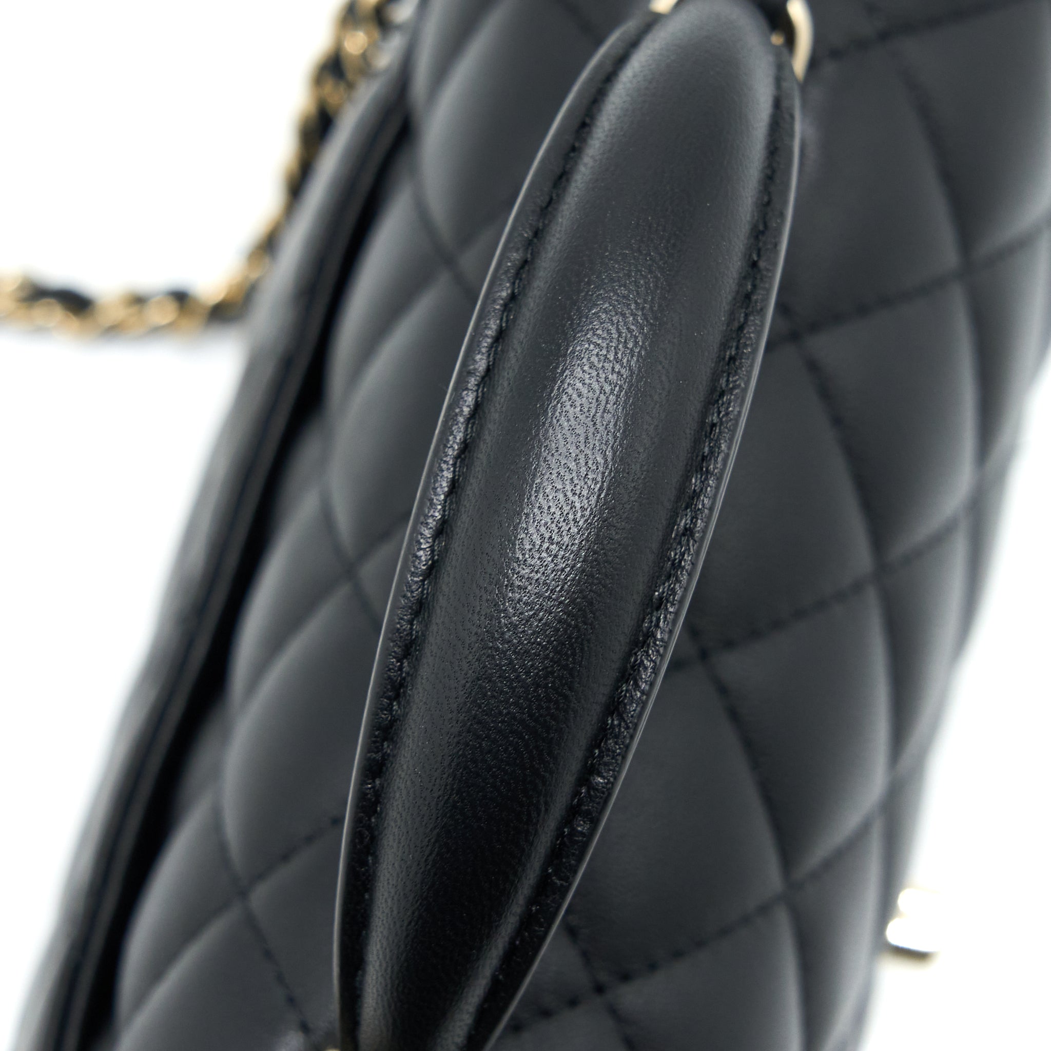 chanel-top-handle-mini-rectangular-flap-bag-lambskin-black-lghw-microchip-6
