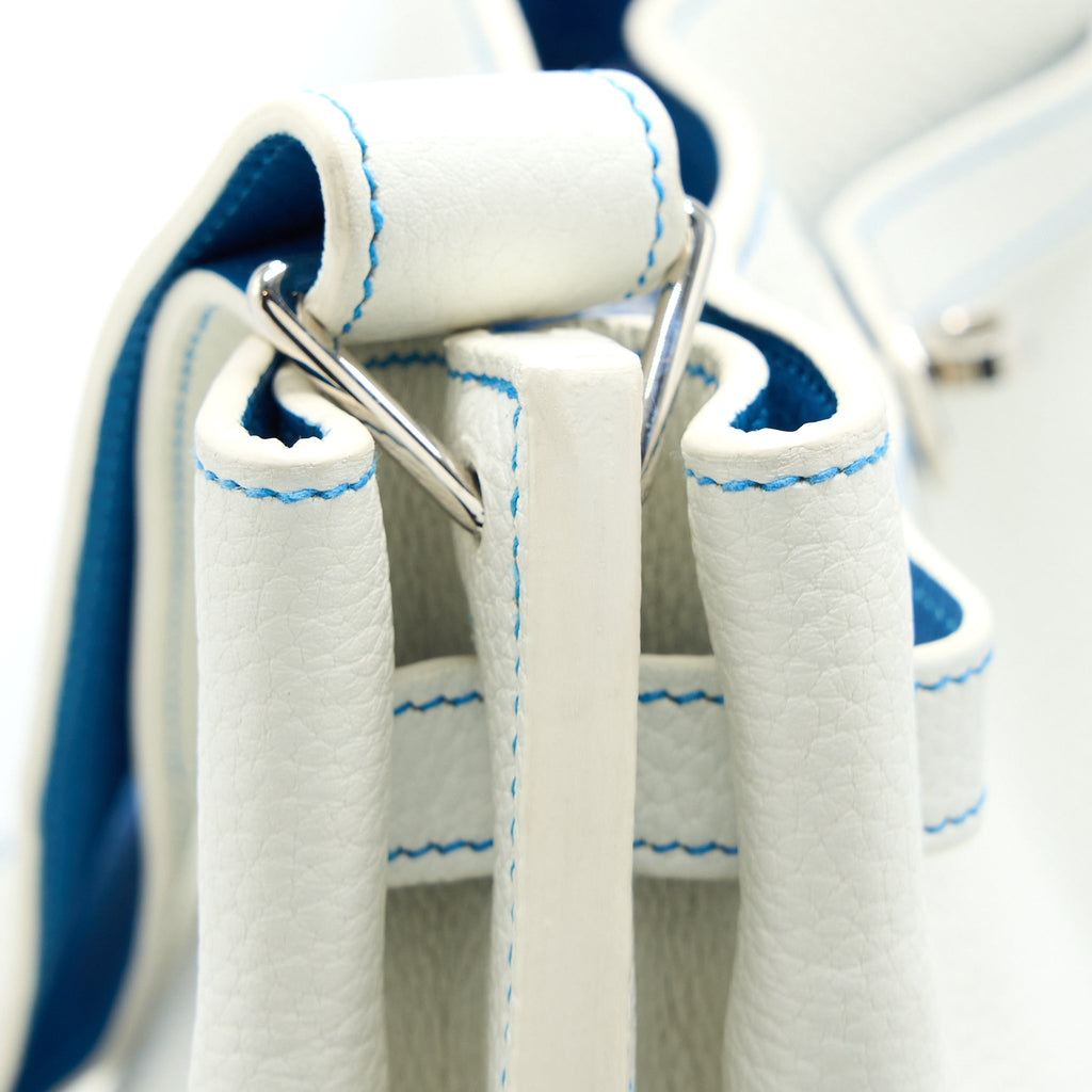 hermes-so-kelly-26-blanc-blue-shw-stamp-square-o