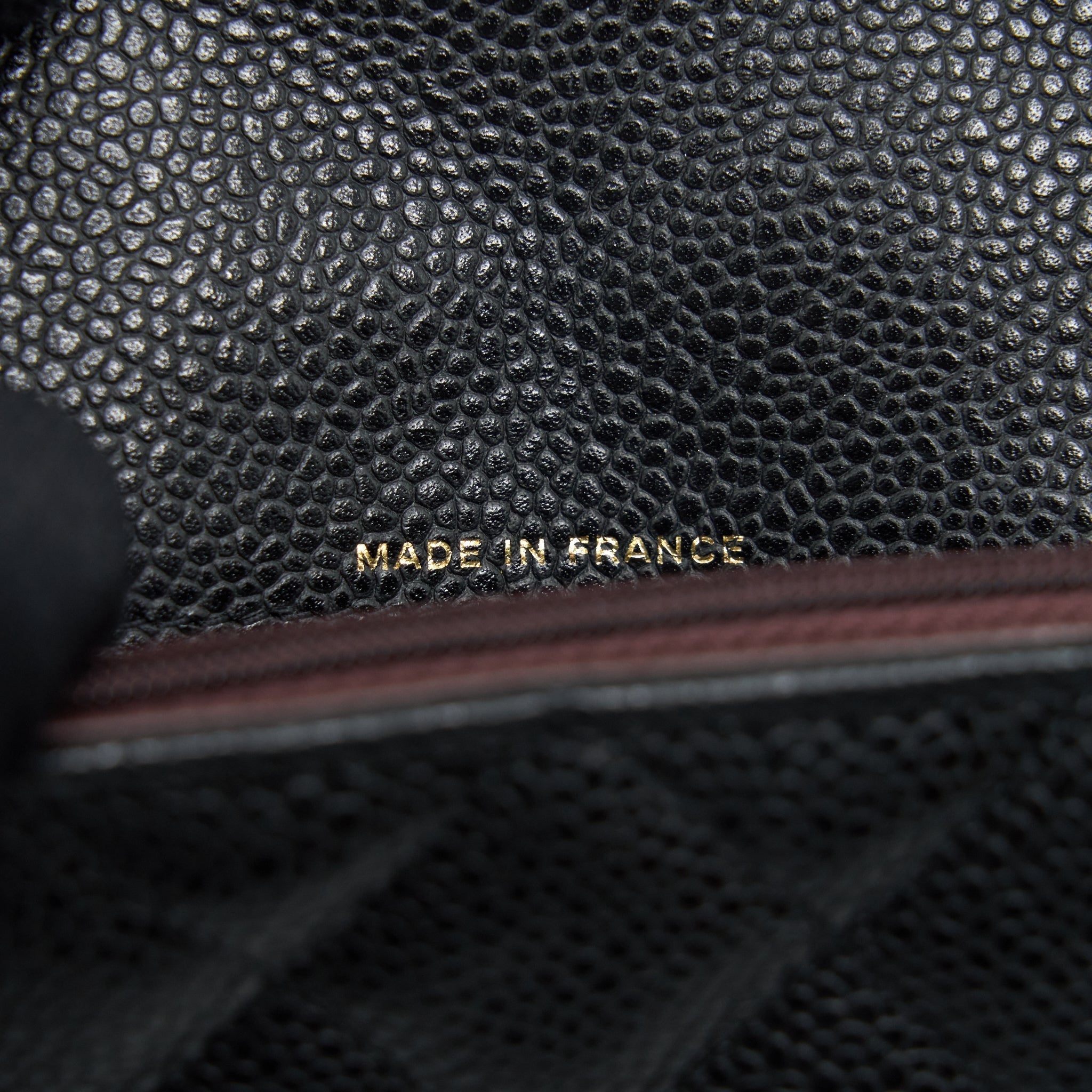 chanel-classic-long-flap-wallet-caviar-black-ghw