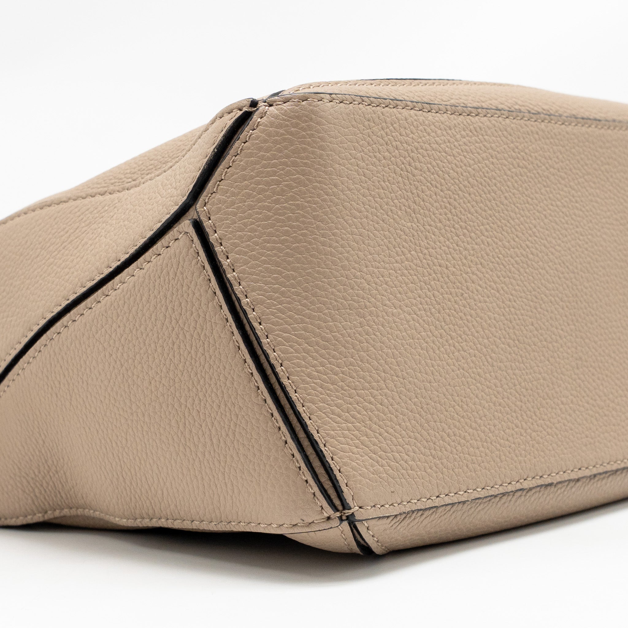 loewe-small-puzzle-bag-soft-grained-calfskin-sand-ghw