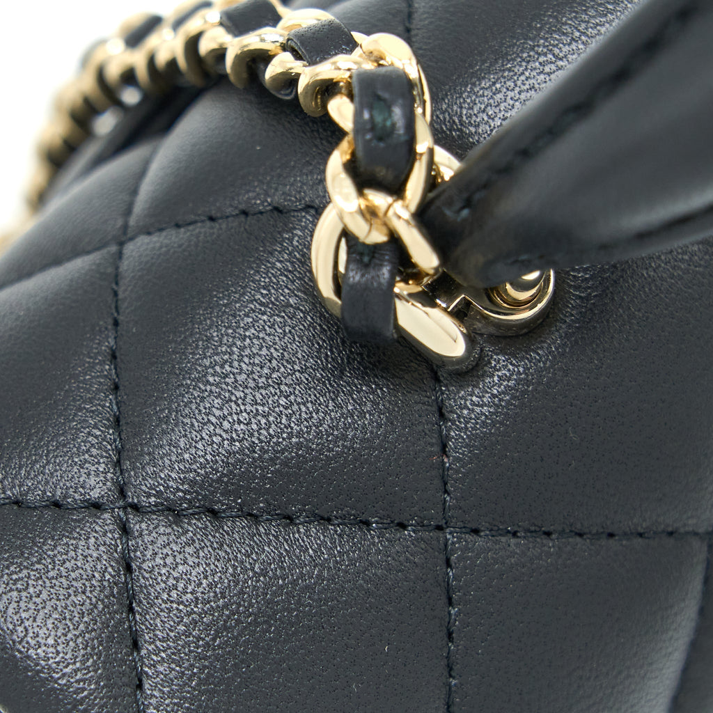chanel-top-handle-mini-rectangular-flap-bag-lambskin-black-lghw-microchip-6