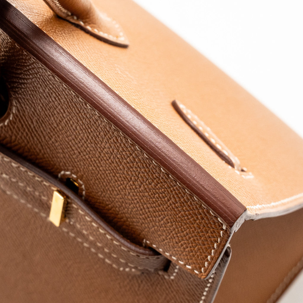 hermes-birkin-25-epsom-gold-ghw-stamp-z
