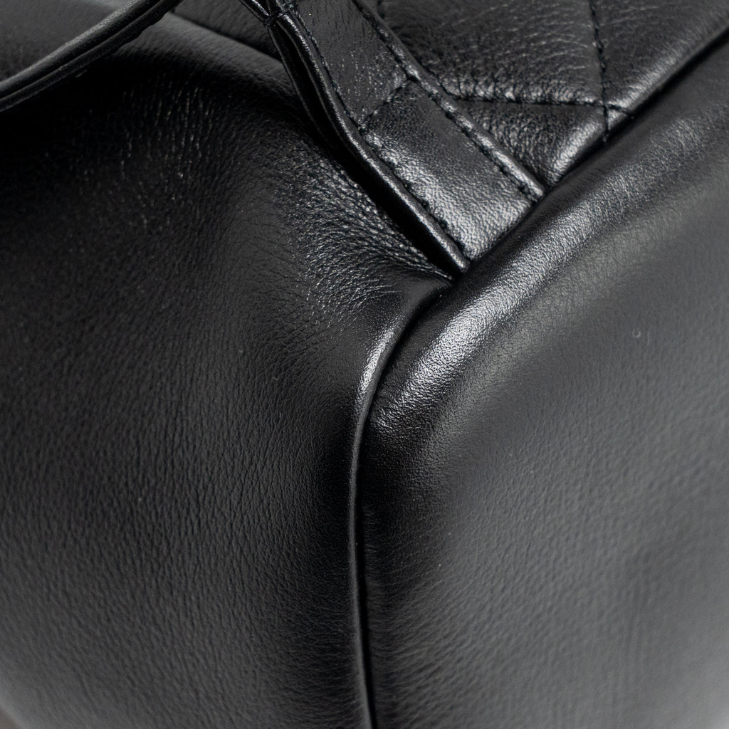 chanel-mini-duma-backpack-calfskin-black-lghw-microchip-1