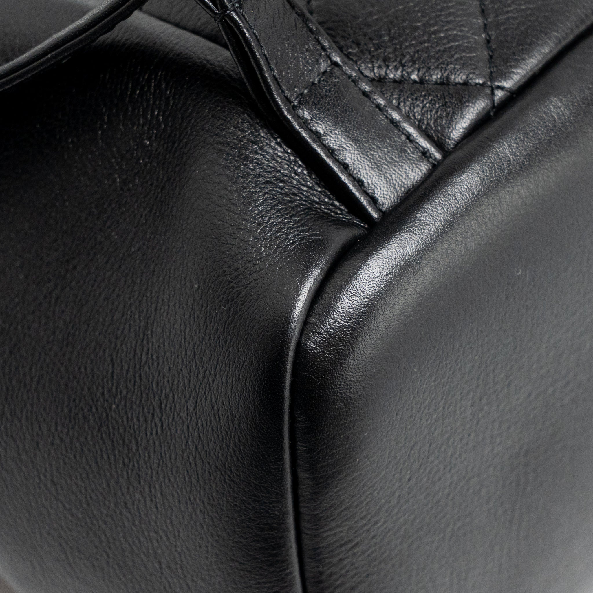 chanel-mini-duma-backpack-calfskin-black-lghw-microchip-1