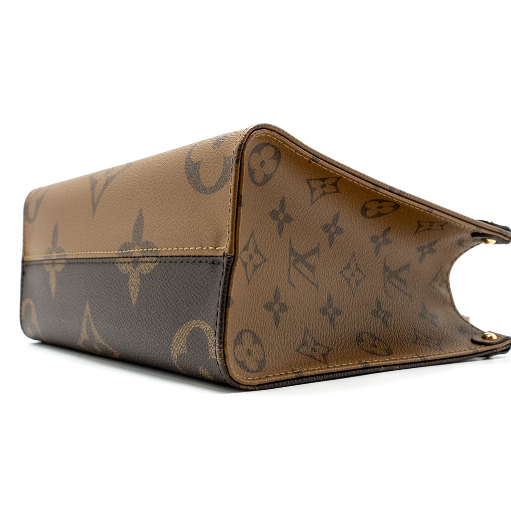 louis-vuitton-onthego-pm-monogram-canvas-monogram-reverse-canvas-ghw