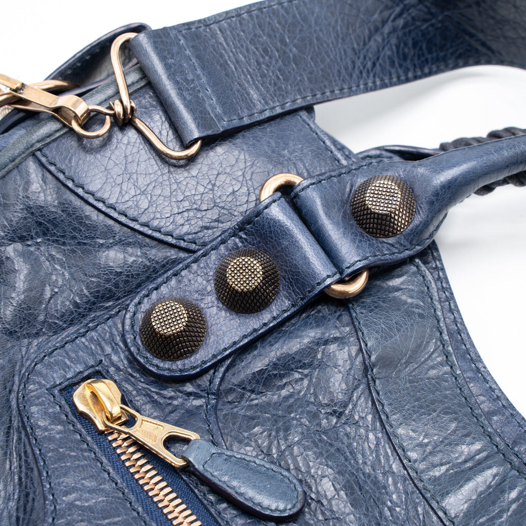 balenciaga-giant-city-bag-dark-blue-rghw