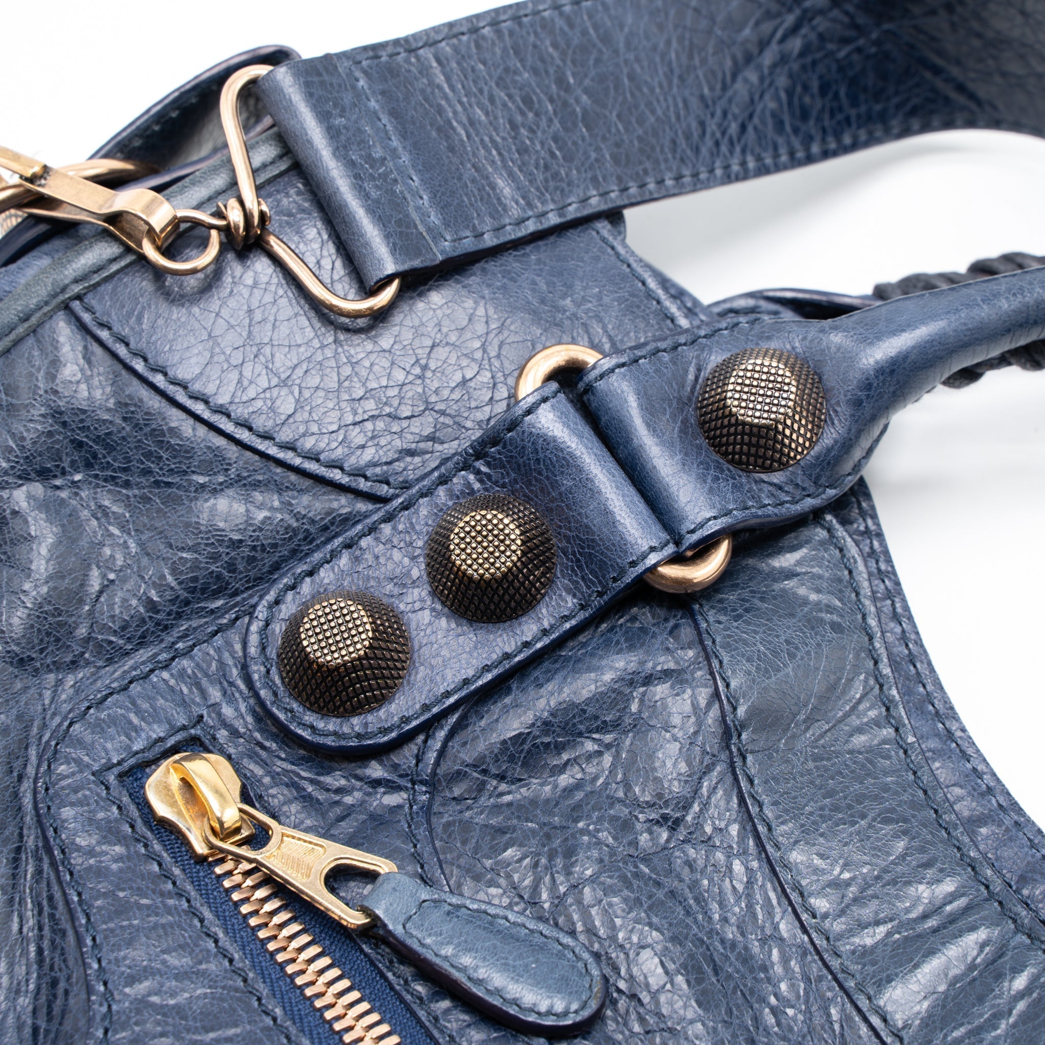 balenciaga-giant-city-bag-dark-blue-rghw