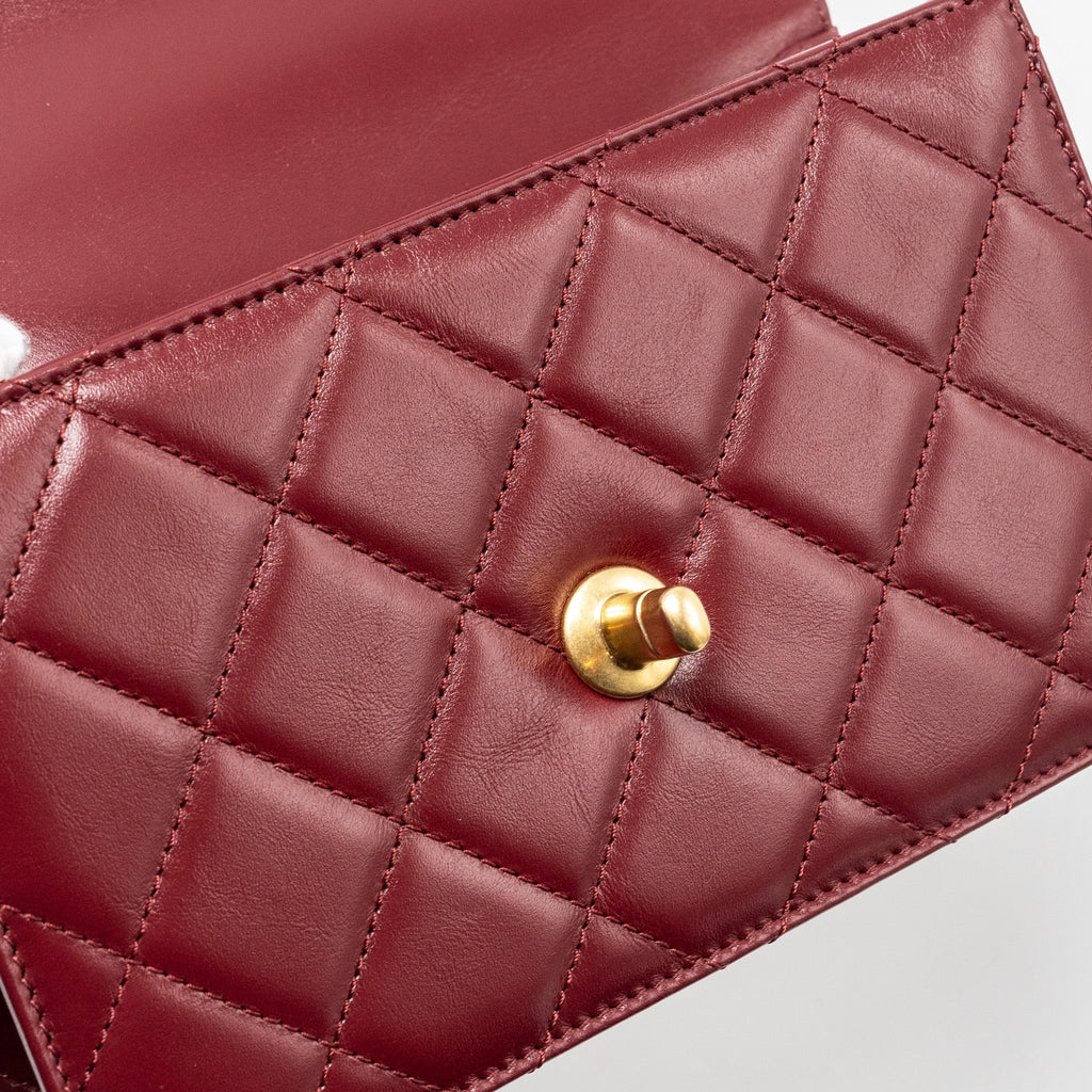 chanel-gold-crush-mini-flap-bag-calfskin-red-ghw-microchip
